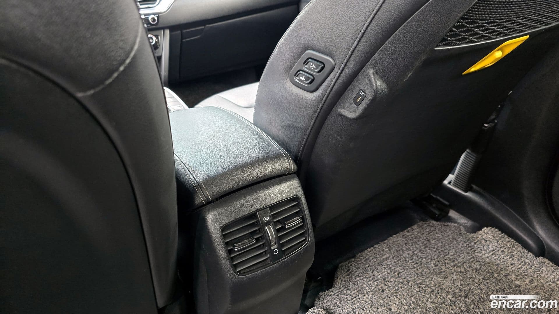 Main__Slider__Photo:Niro Kia 2022.5-17