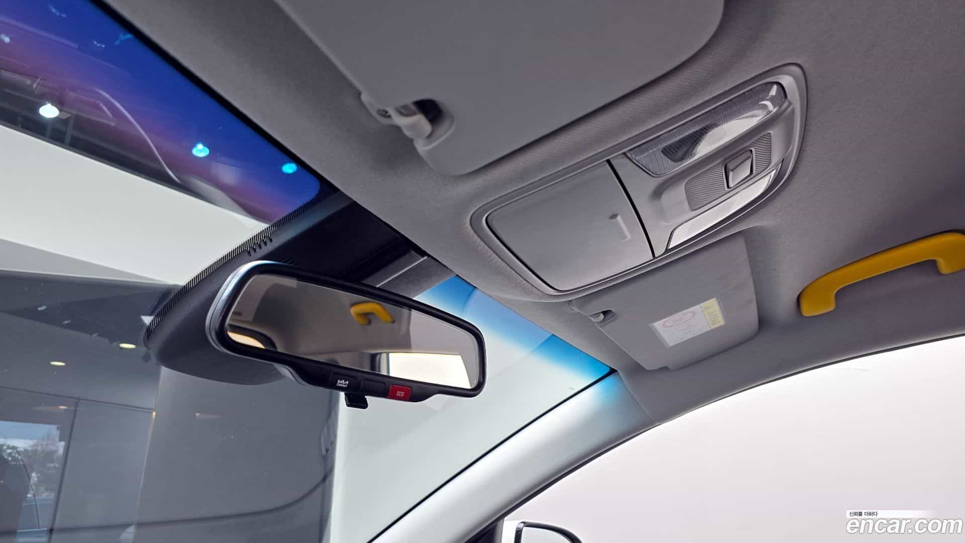 Niro Kia 2022.5-OPTION-023