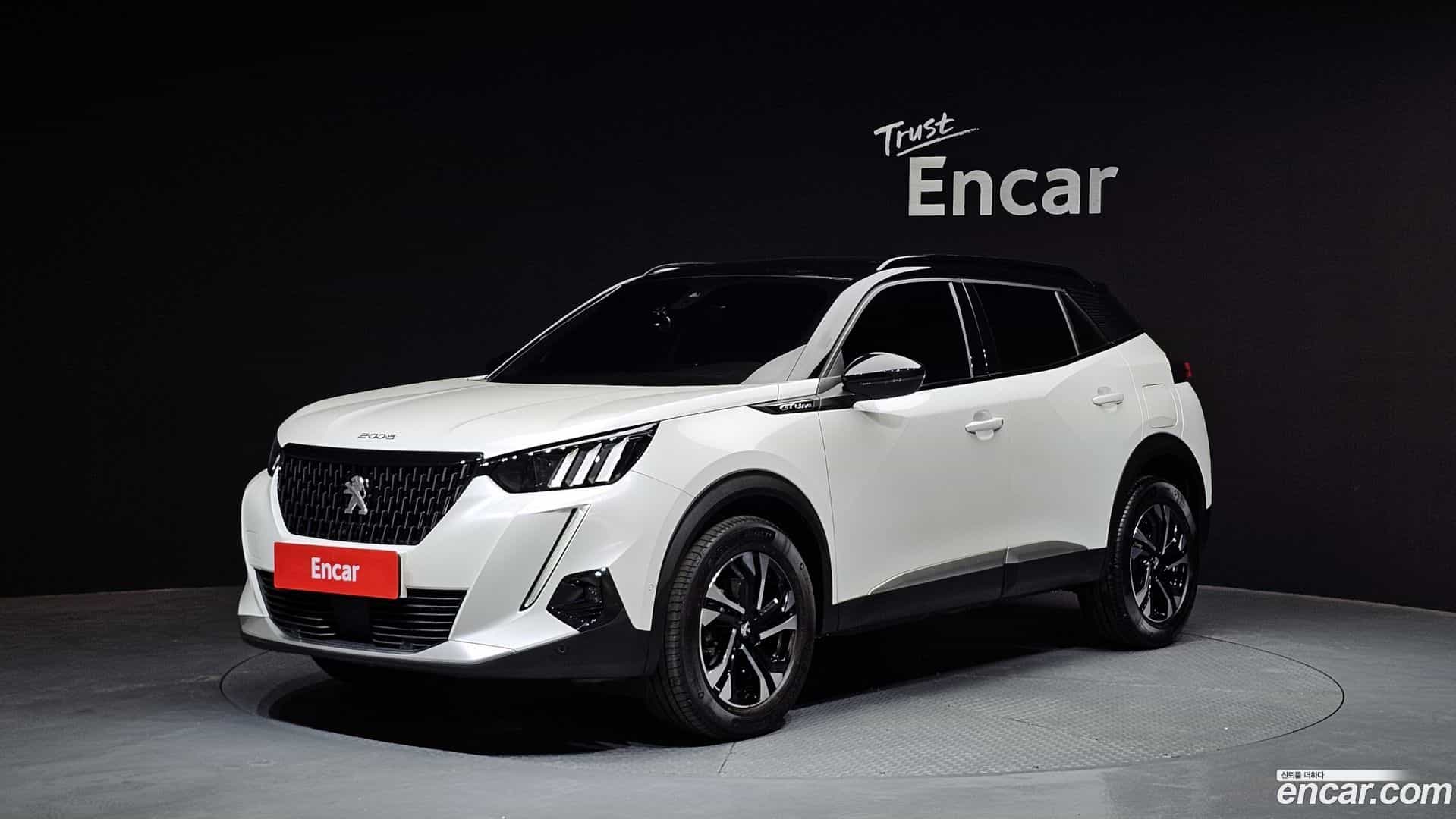 2008 Peugeot 2021.3-OUTER-001