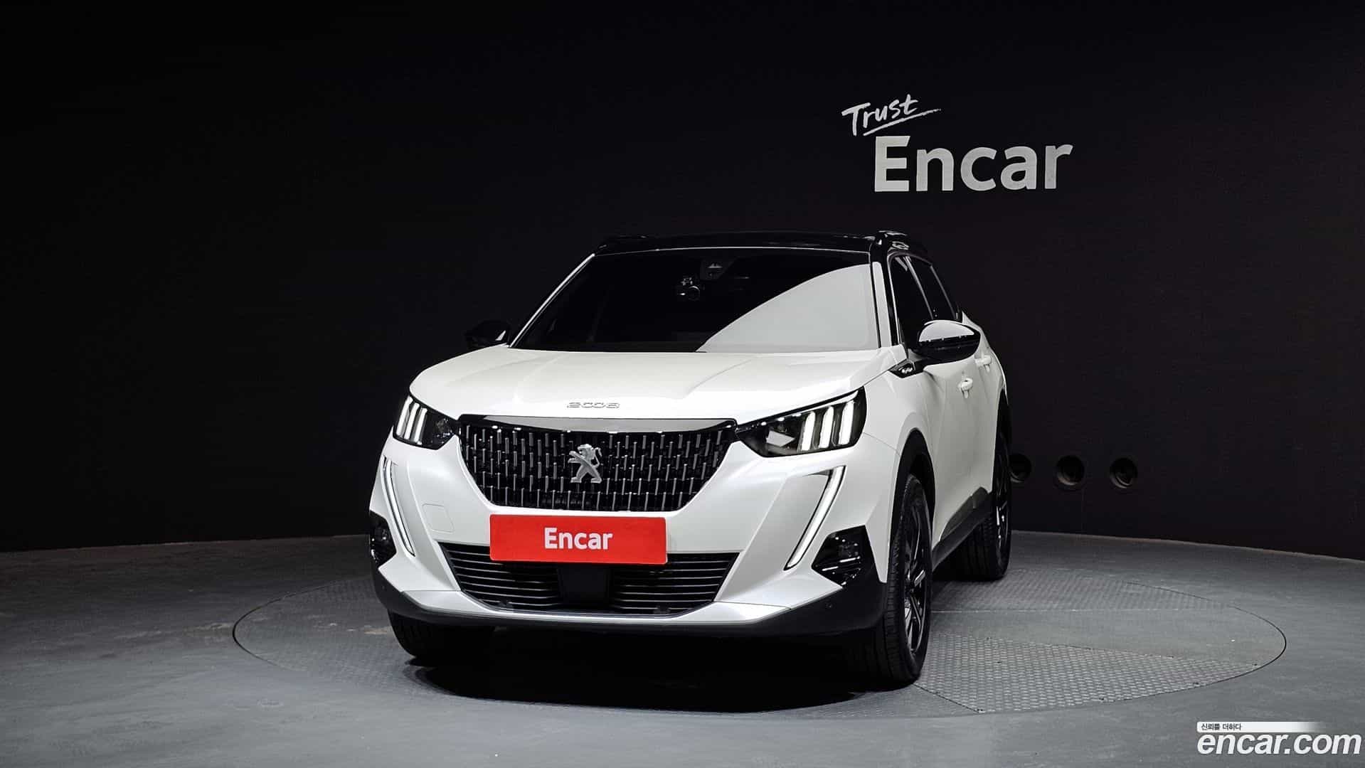 2008 Peugeot 2021.3-OUTER-003