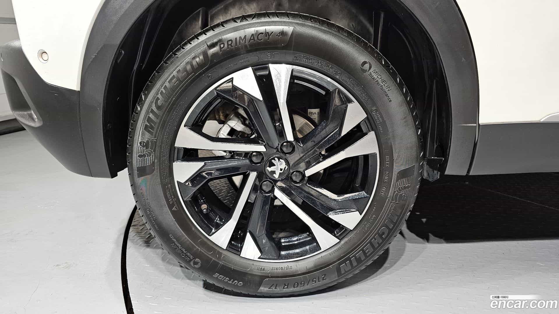 2008 Peugeot 2021.3-OUTER-005