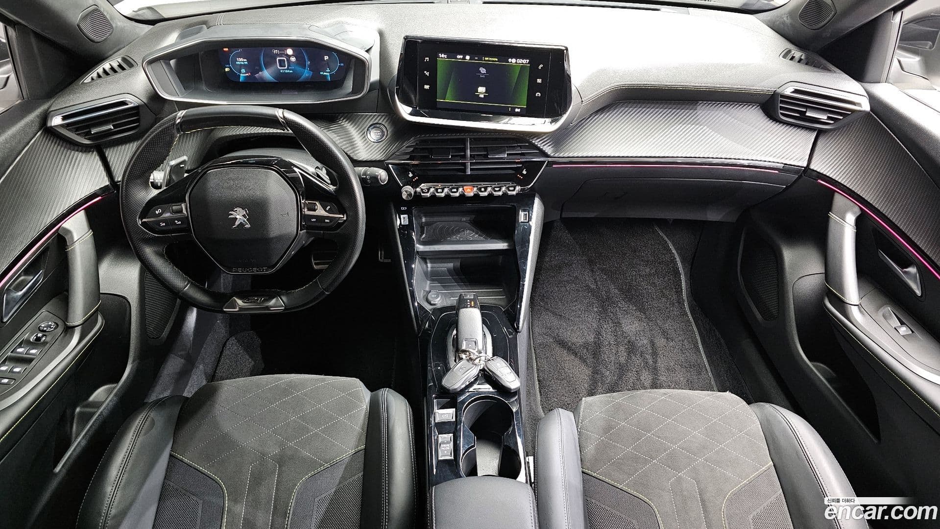 Main__Slider__Photo:2008 Peugeot 2021.3-6