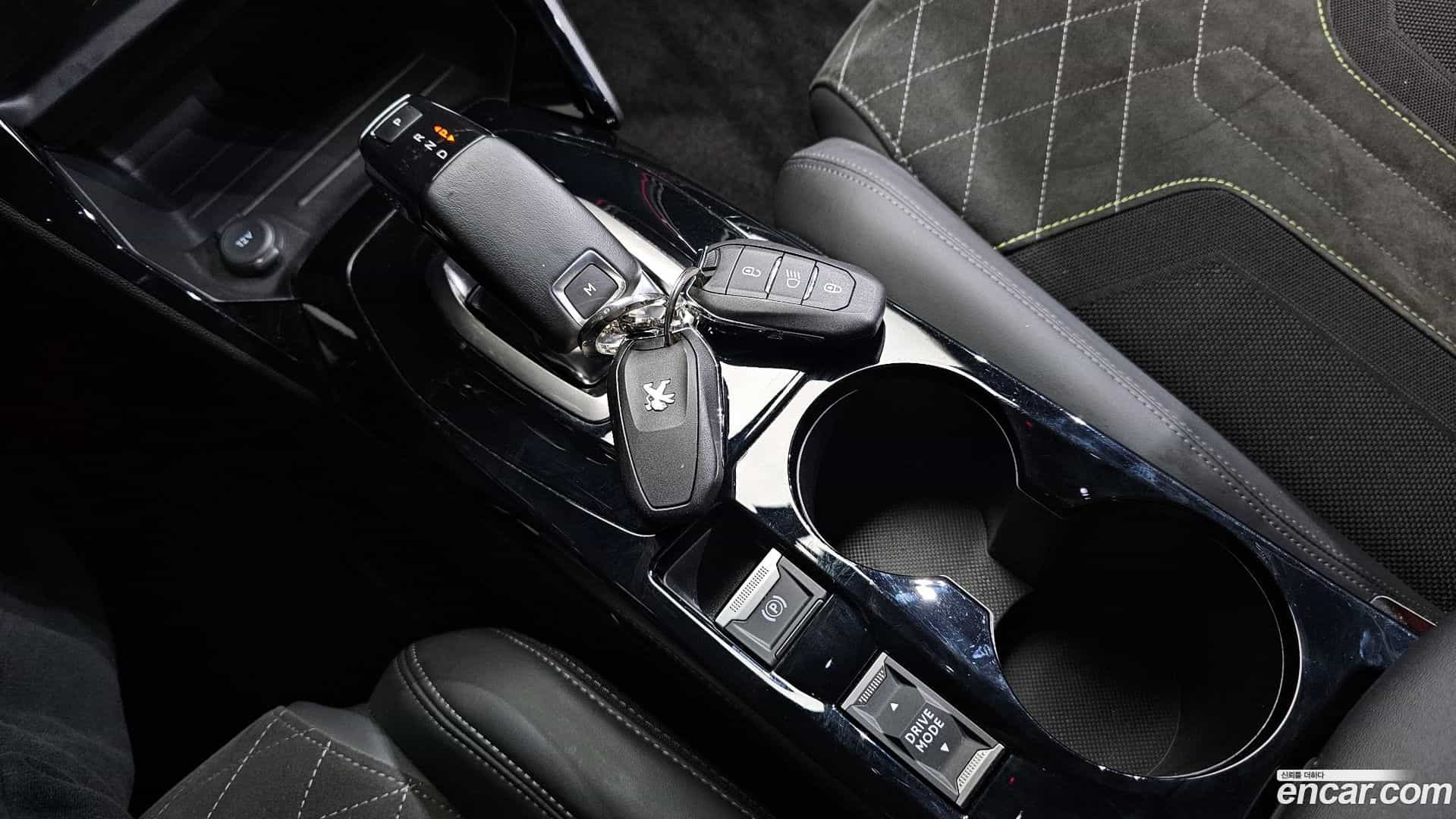 2008 Peugeot 2021.3-INNER-009