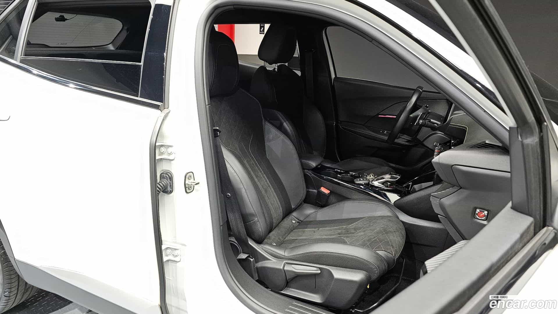 2008 Peugeot 2021.3-OPTION-016