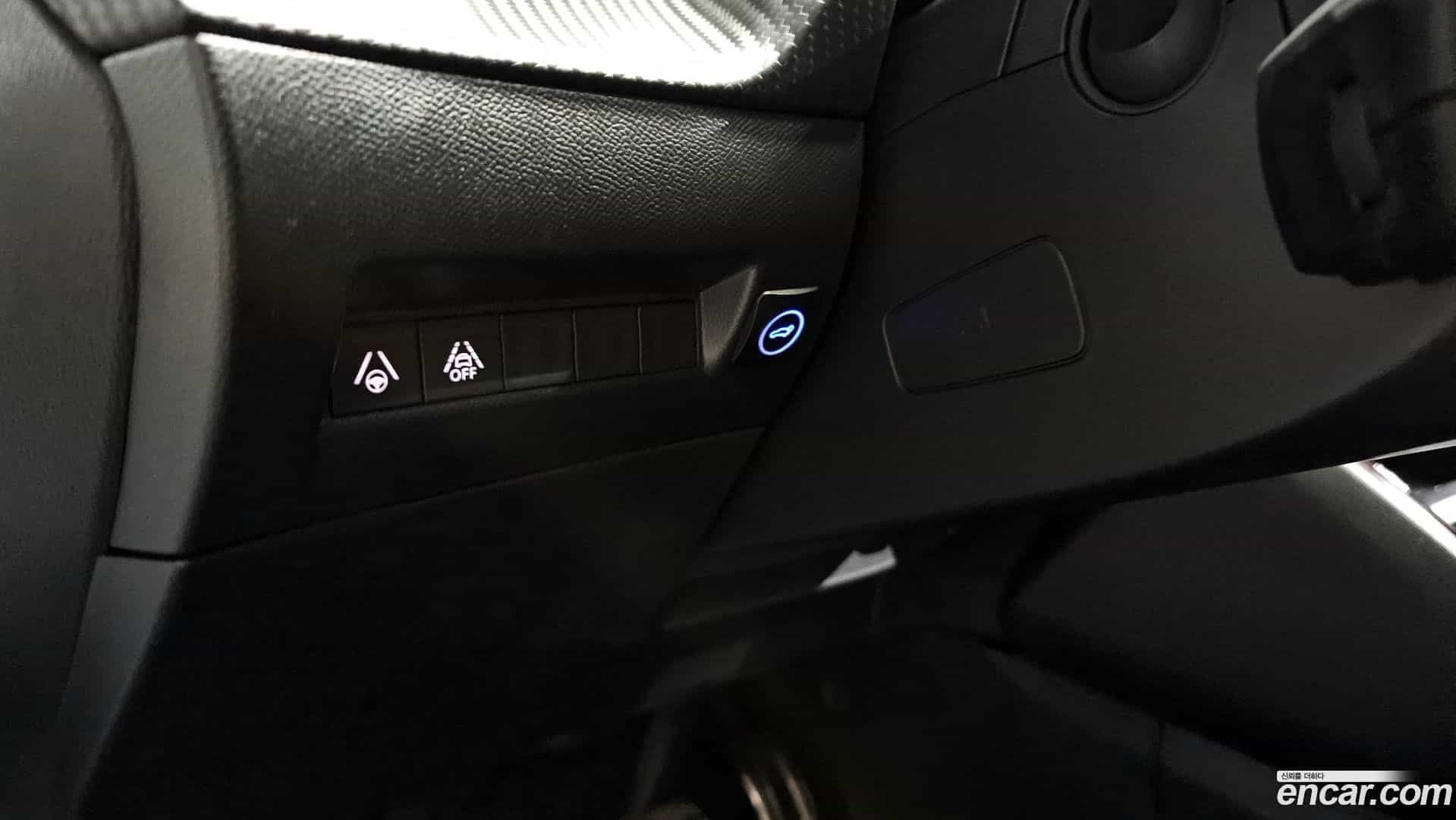 2008 Peugeot 2021.3-OPTION-018