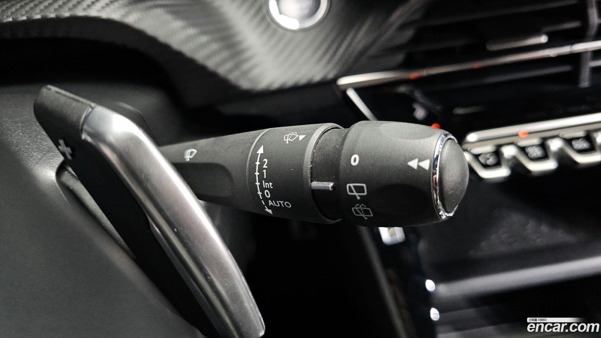 Main__Slider__Photo:2008 Peugeot 2021.3-15