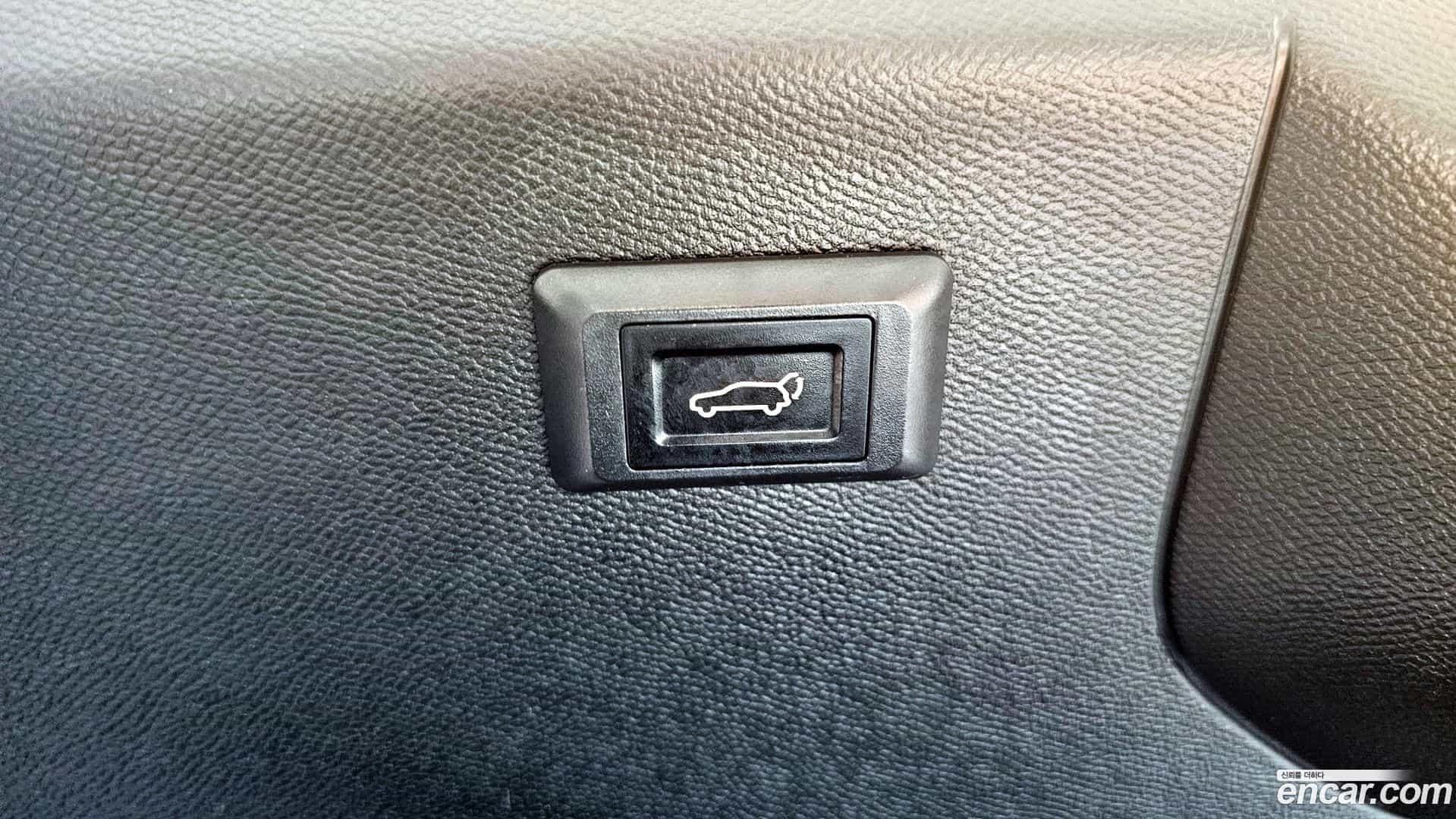 2008 Peugeot 2021.3-OPTION-024