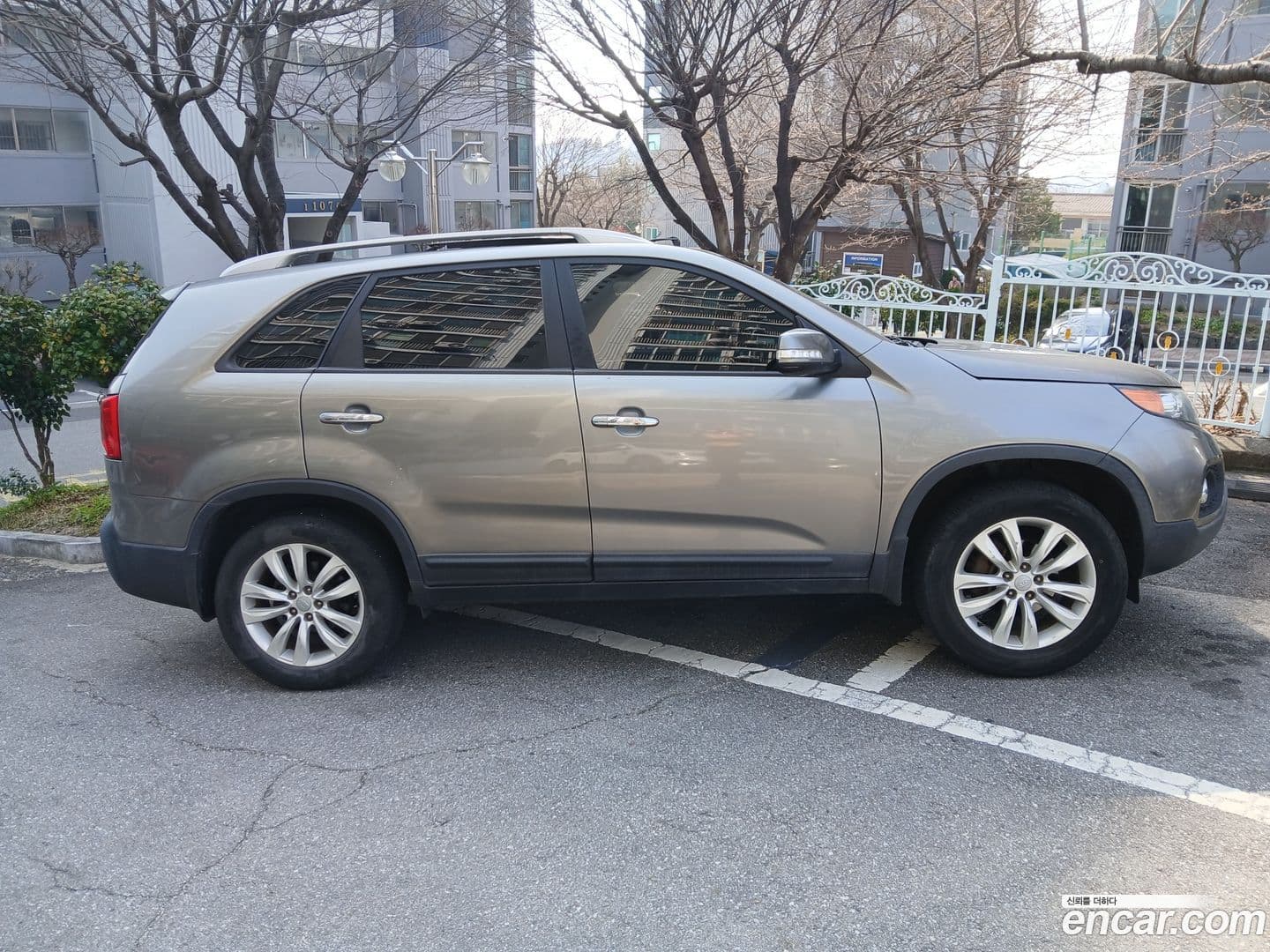 Main__Slider__Photo:Sorento Kia 2009.11-3