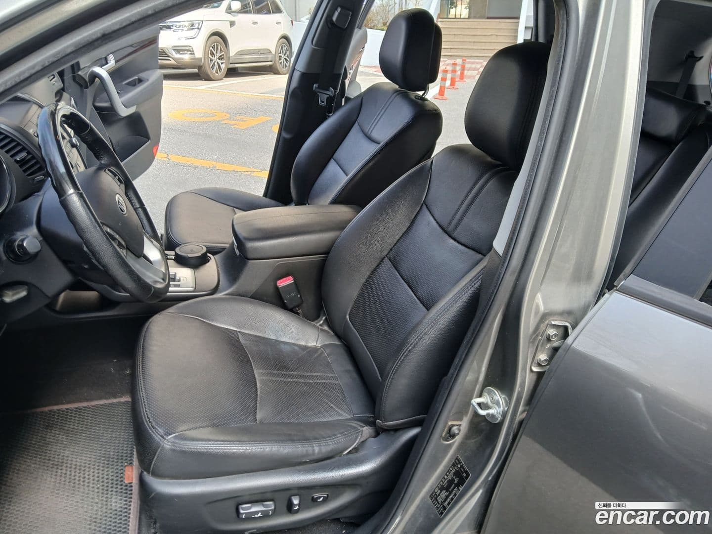 Main__Slider__Photo:Sorento Kia 2009.11-5