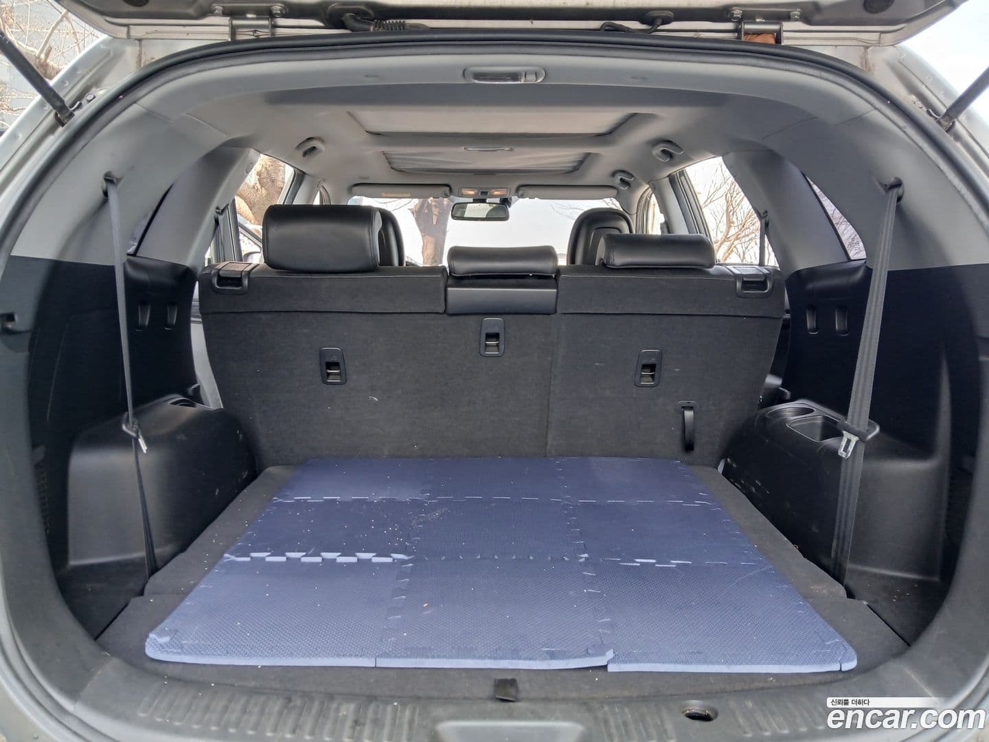 Main__Slider__Photo:Sorento Kia 2009.11-7