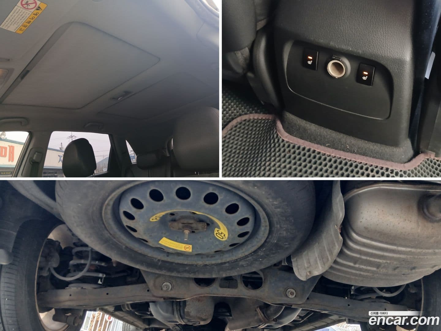 Main__Slider__Photo:Sorento Kia 2009.11-8