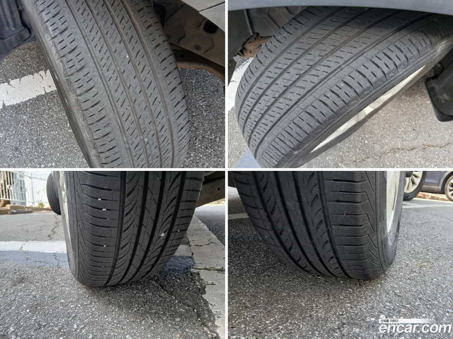 Sorento Kia 2009.11-OPTION-015