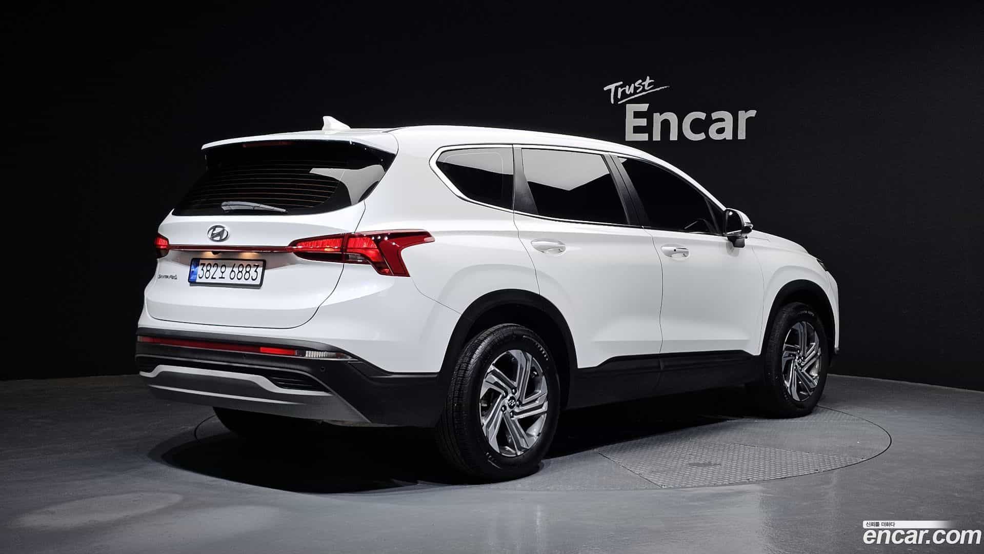 Santafe Hyundai 2022.3-OUTER-002