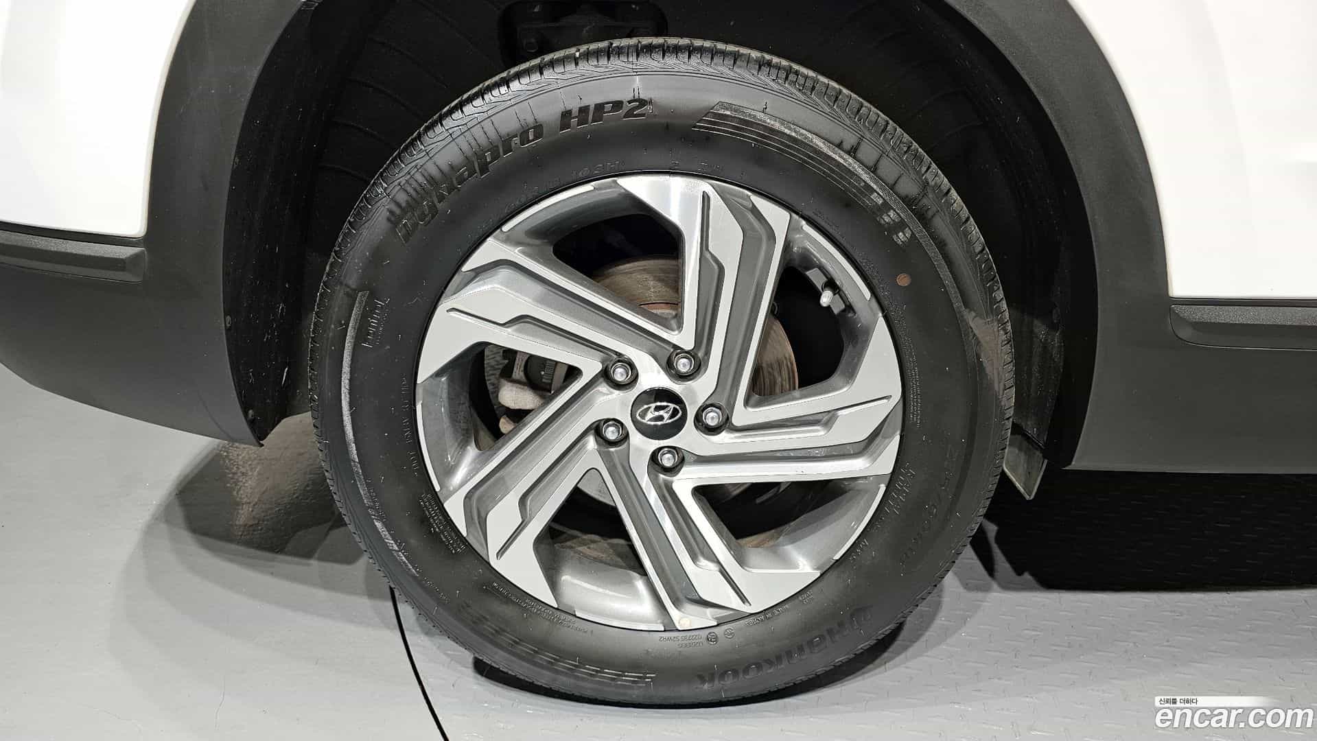 Santafe Hyundai 2022.3-OUTER-005