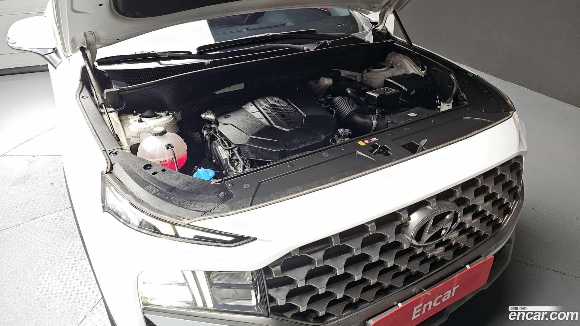 Santafe Hyundai 2022.3-OUTER-006