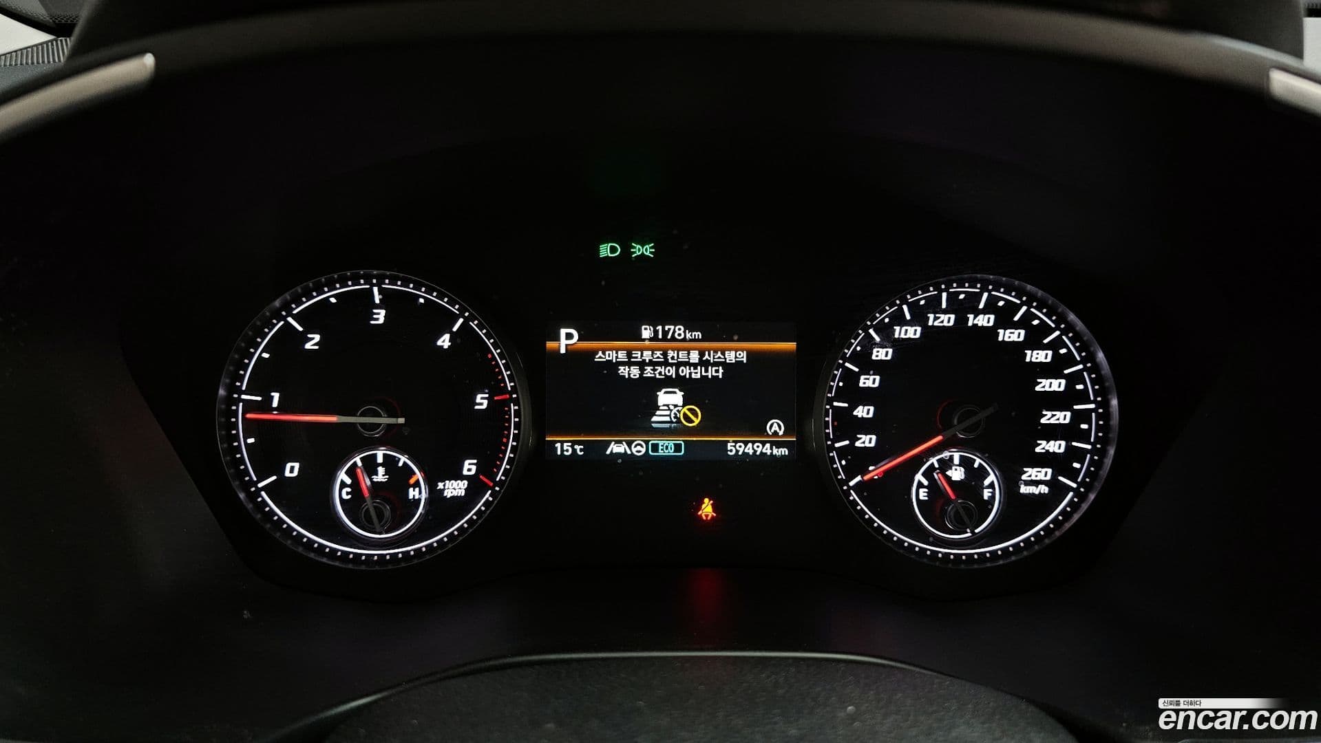 Main__Slider__Photo:Santafe Hyundai 2022.3-7