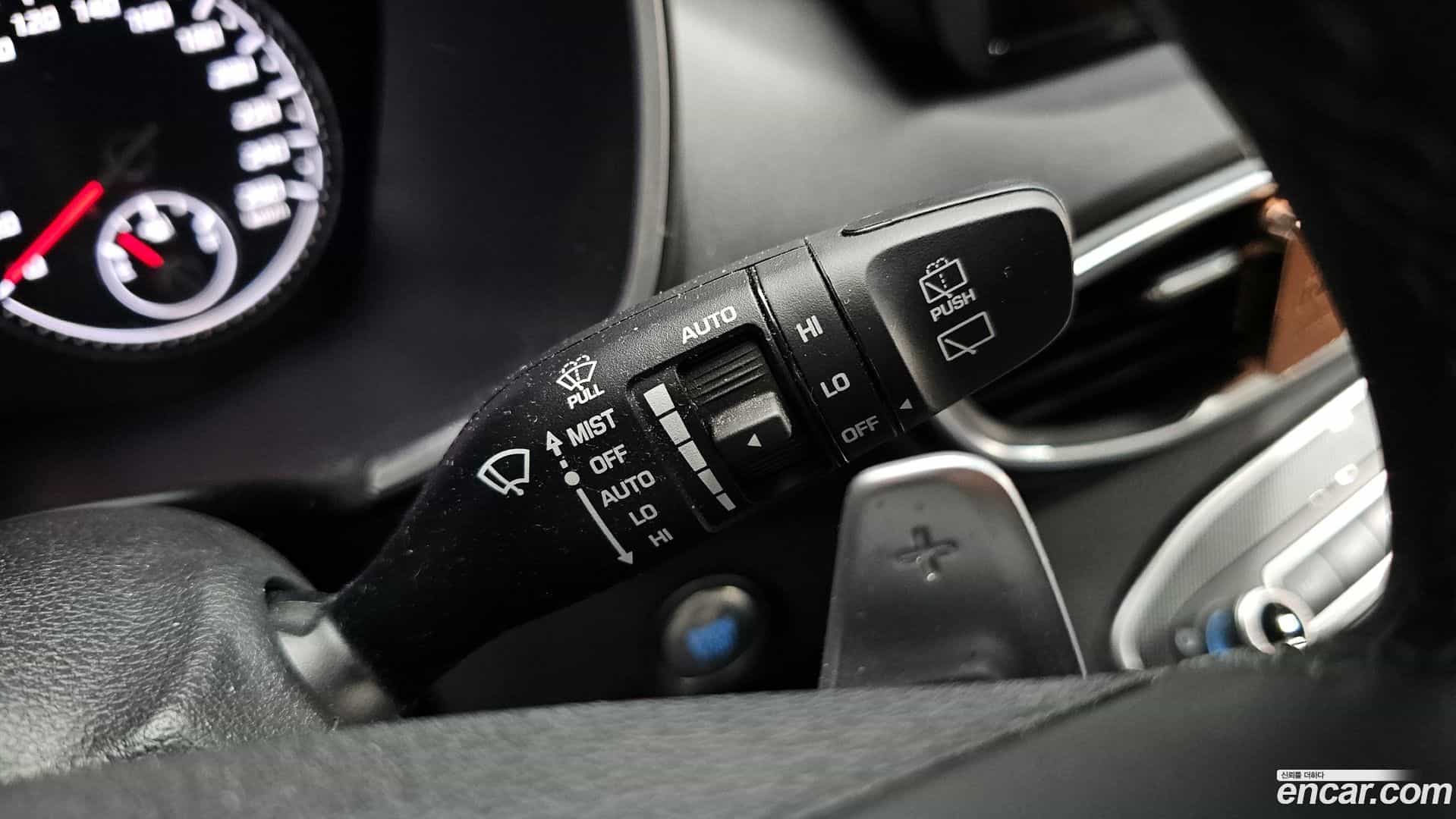 Santafe Hyundai 2022.3-OPTION-020