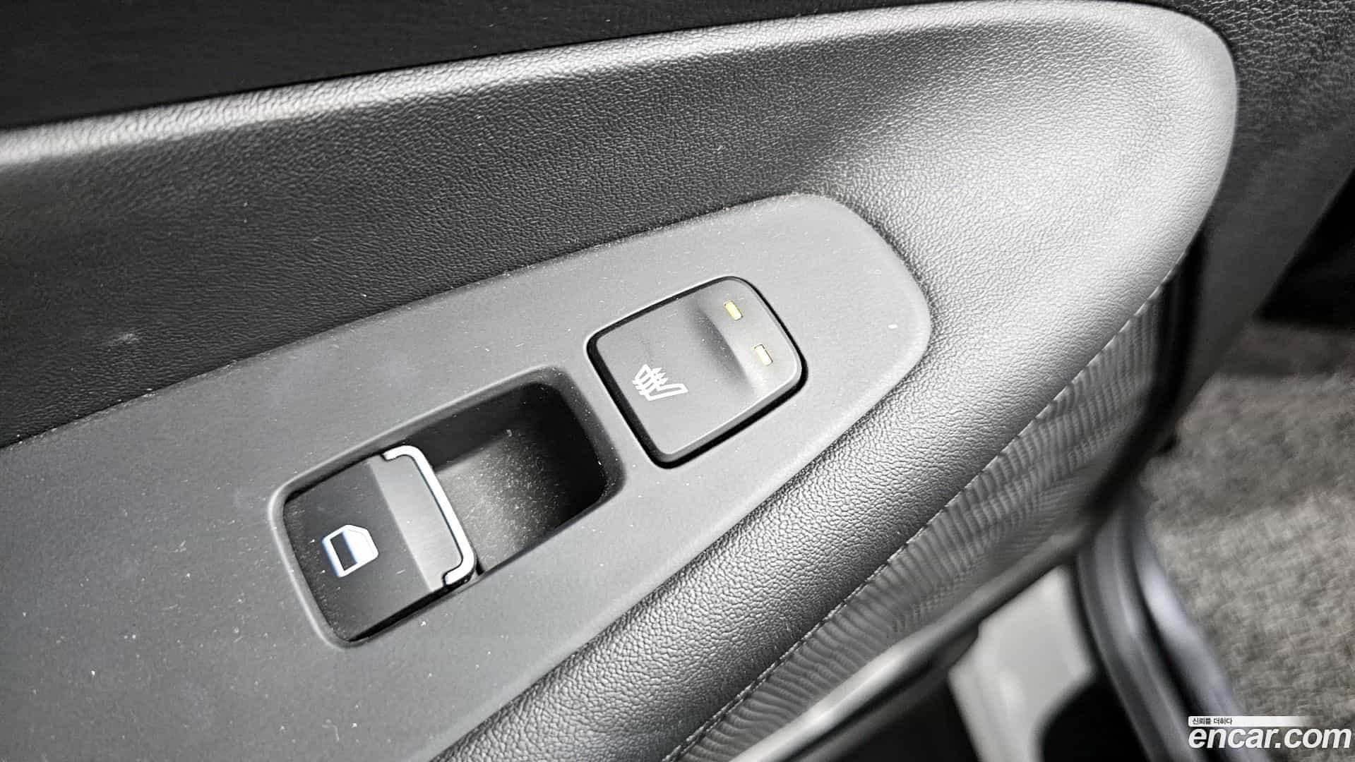 Santafe Hyundai 2022.3-OPTION-022