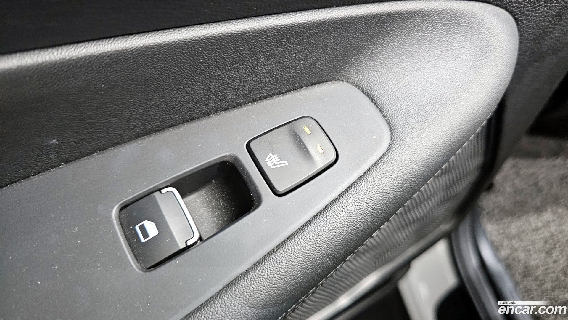 Main__Slider__Photo:Santafe Hyundai 2022.3-17