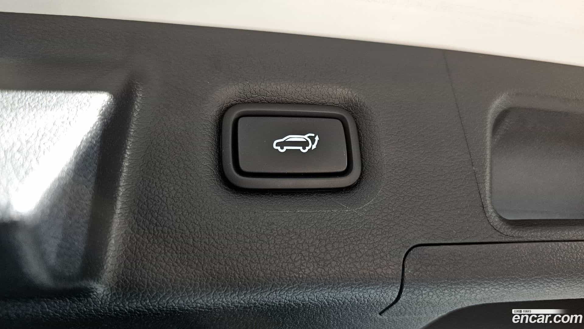 Santafe Hyundai 2022.3-OPTION-024