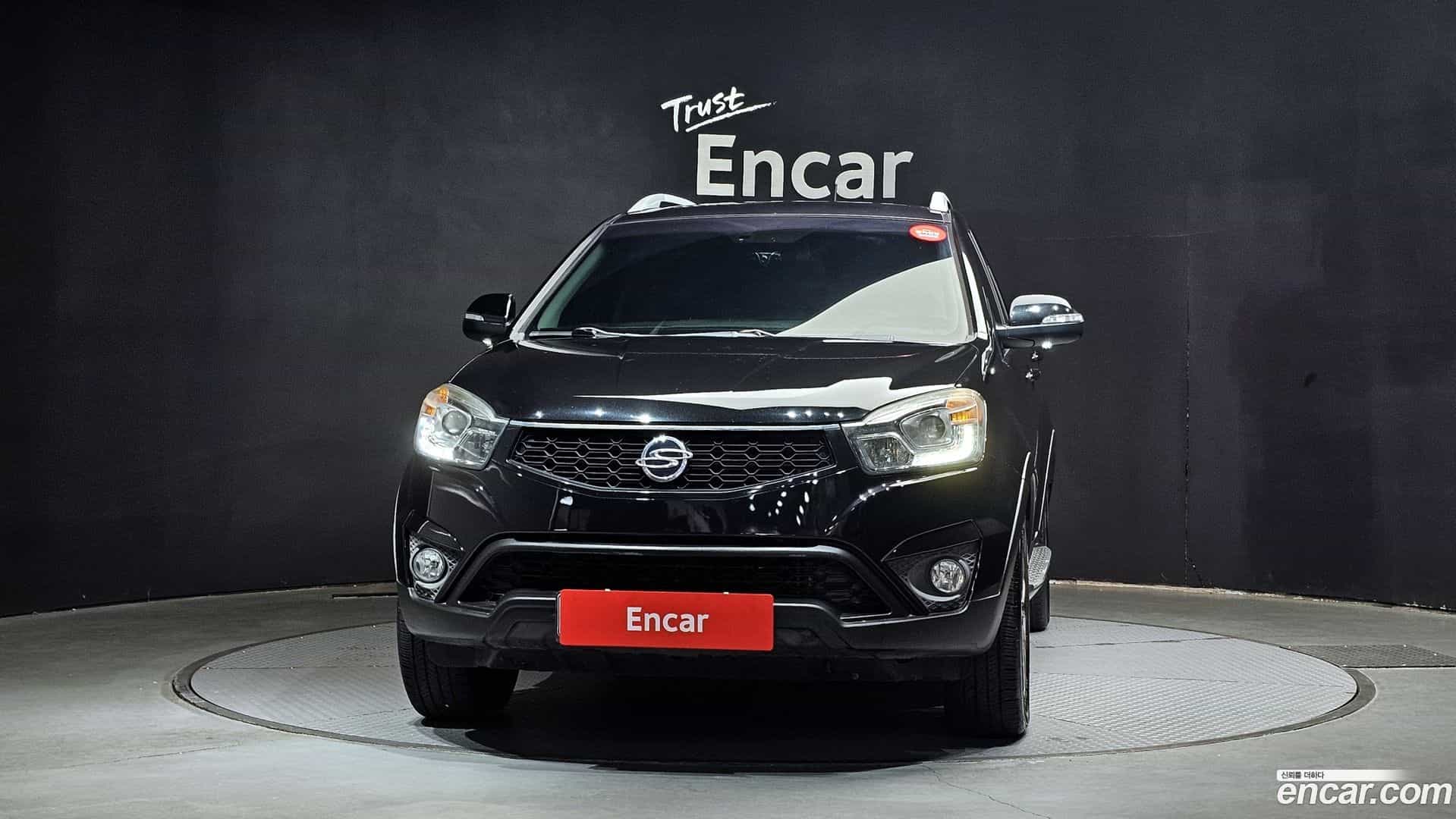 KORANDO KG_Mobility_Ssangyong 2015.3-OUTER-003