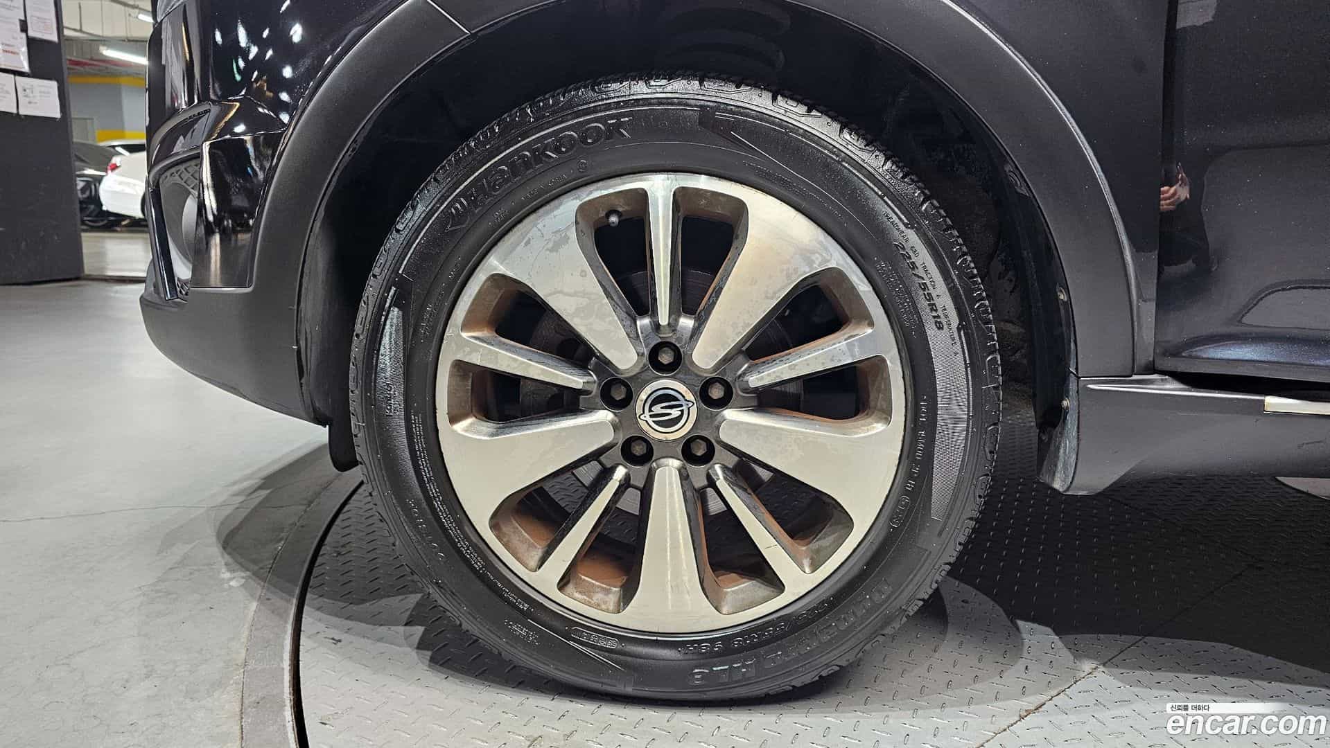 KORANDO KG_Mobility_Ssangyong 2015.3-OUTER-005