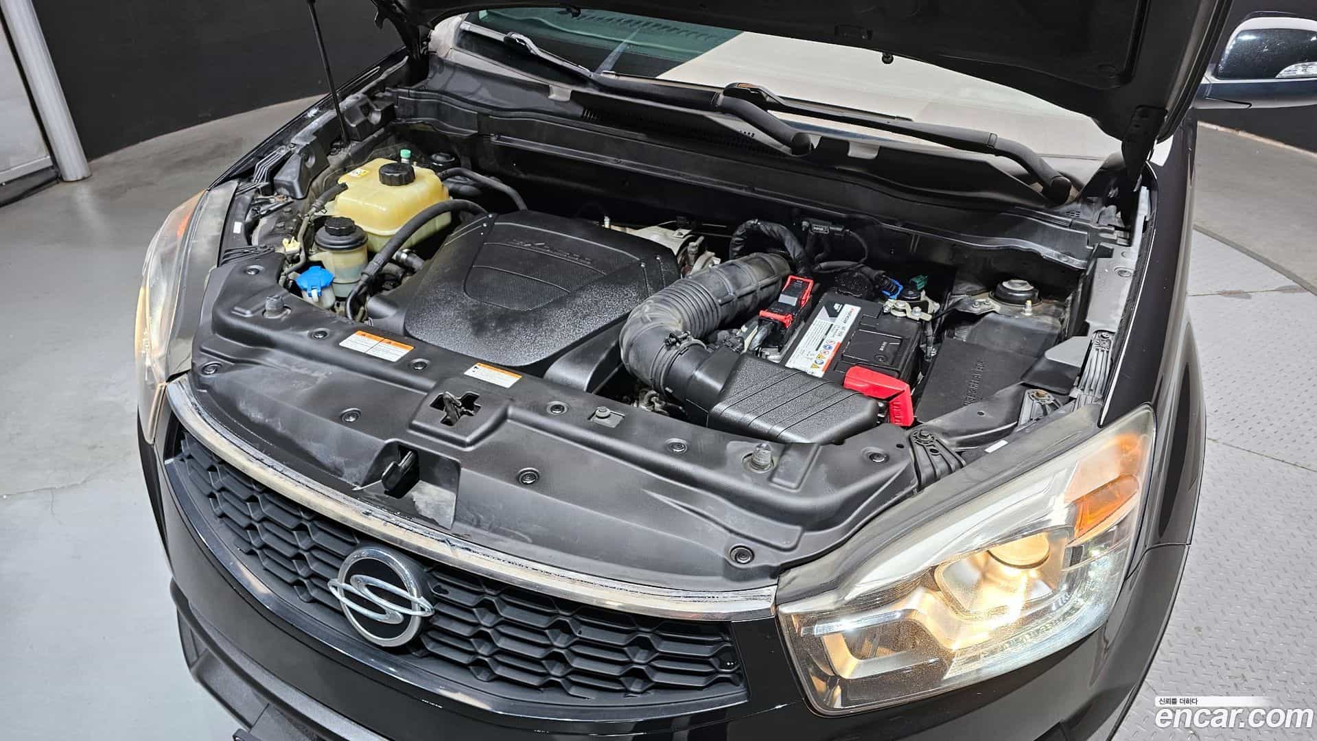 KORANDO KG_Mobility_Ssangyong 2015.3-OUTER-006