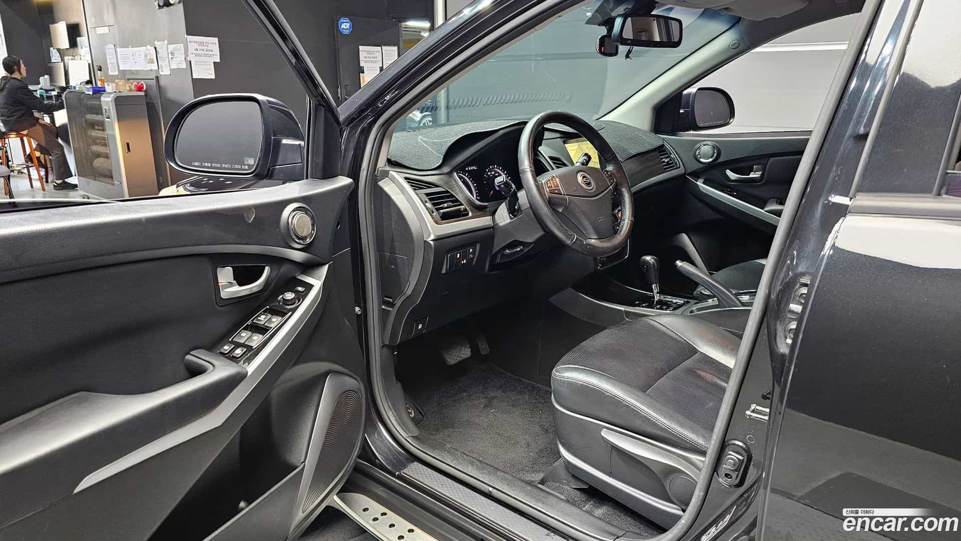 KORANDO KG_Mobility_Ssangyong 2015.3-OPTION-015