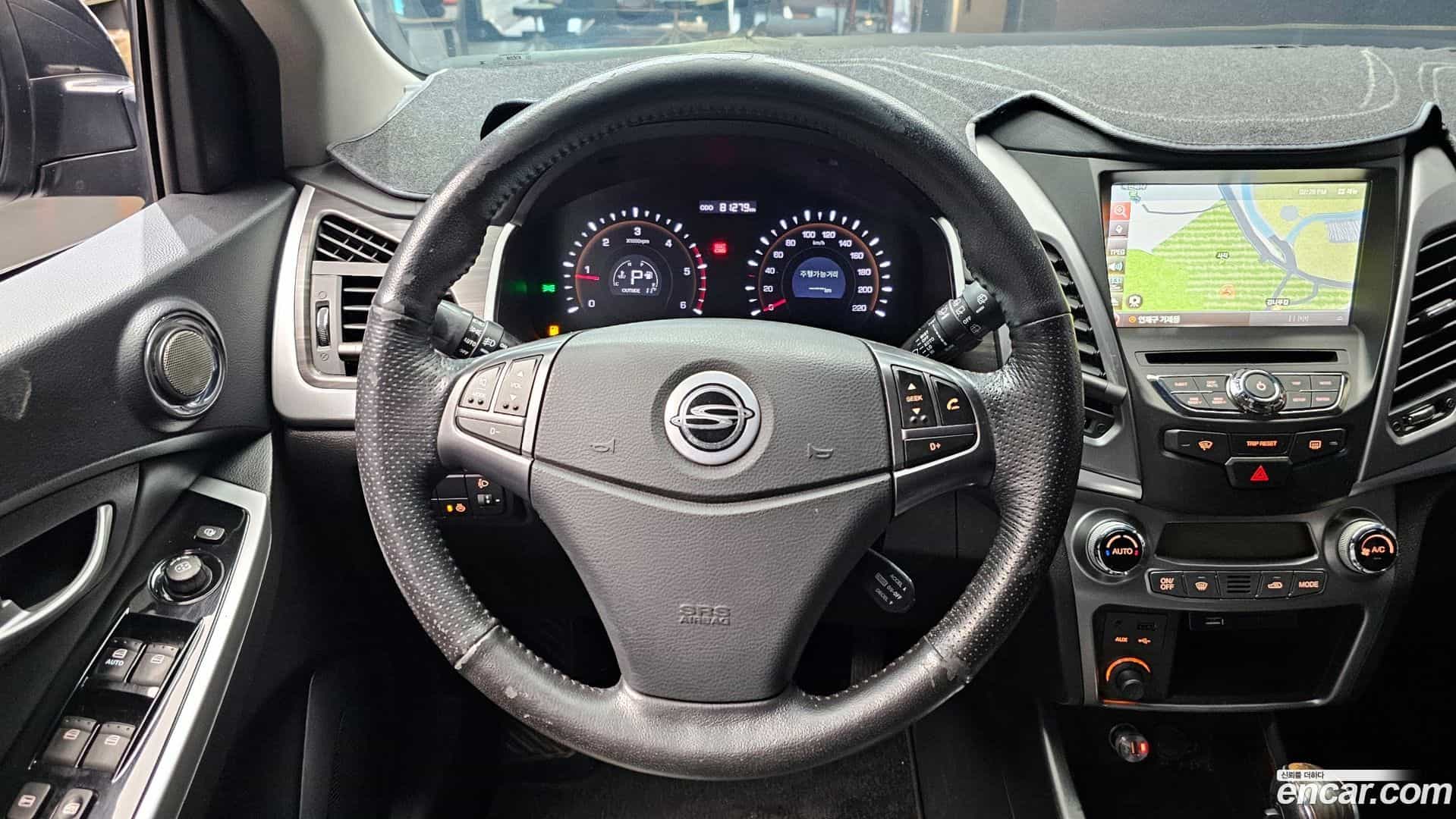 KORANDO KG_Mobility_Ssangyong 2015.3-OPTION-017