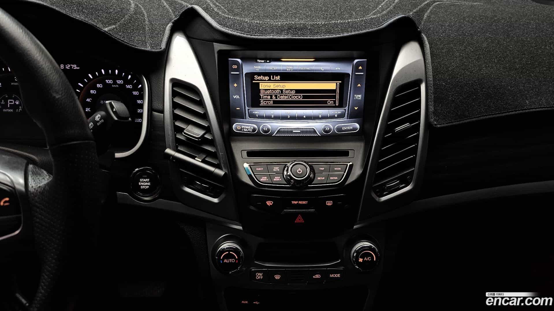 KORANDO KG_Mobility_Ssangyong 2015.3-OPTION-018