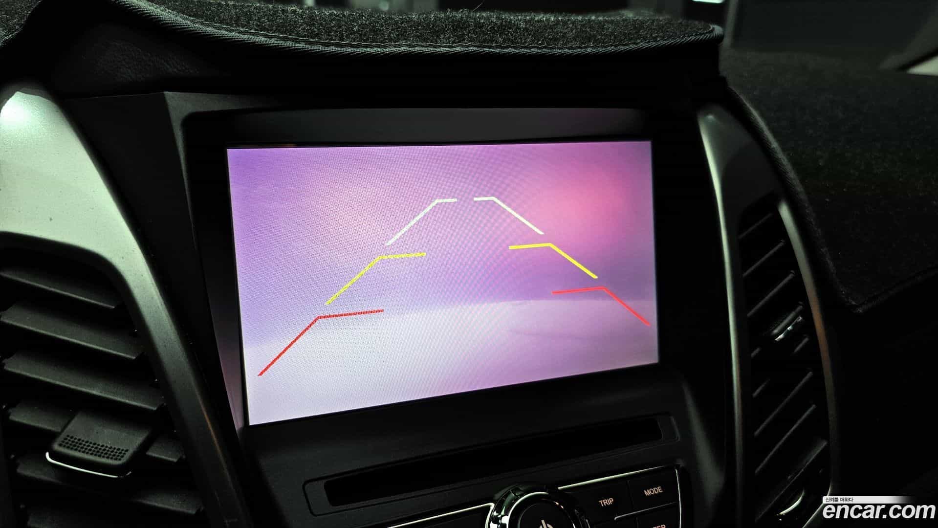 KORANDO KG_Mobility_Ssangyong 2015.3-OPTION-019