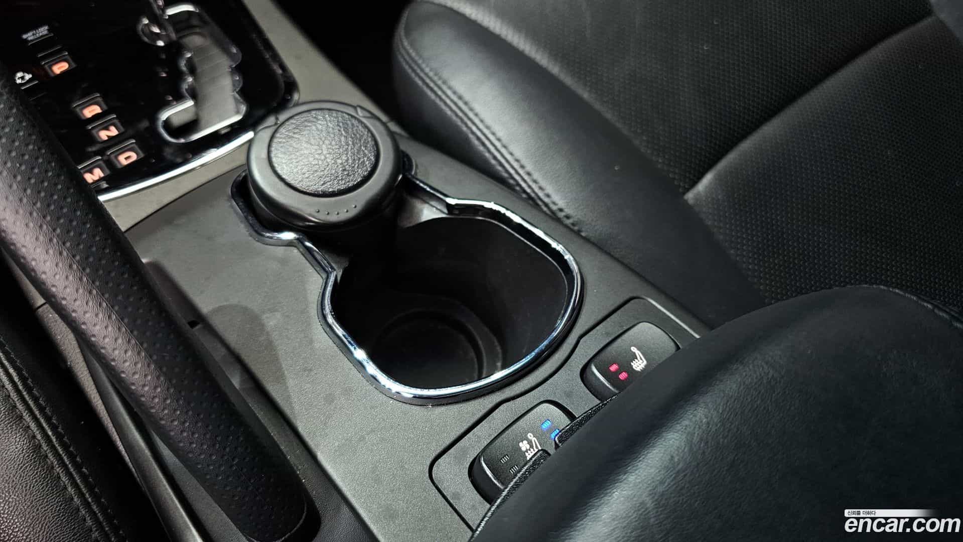 KORANDO KG_Mobility_Ssangyong 2015.3-OPTION-021