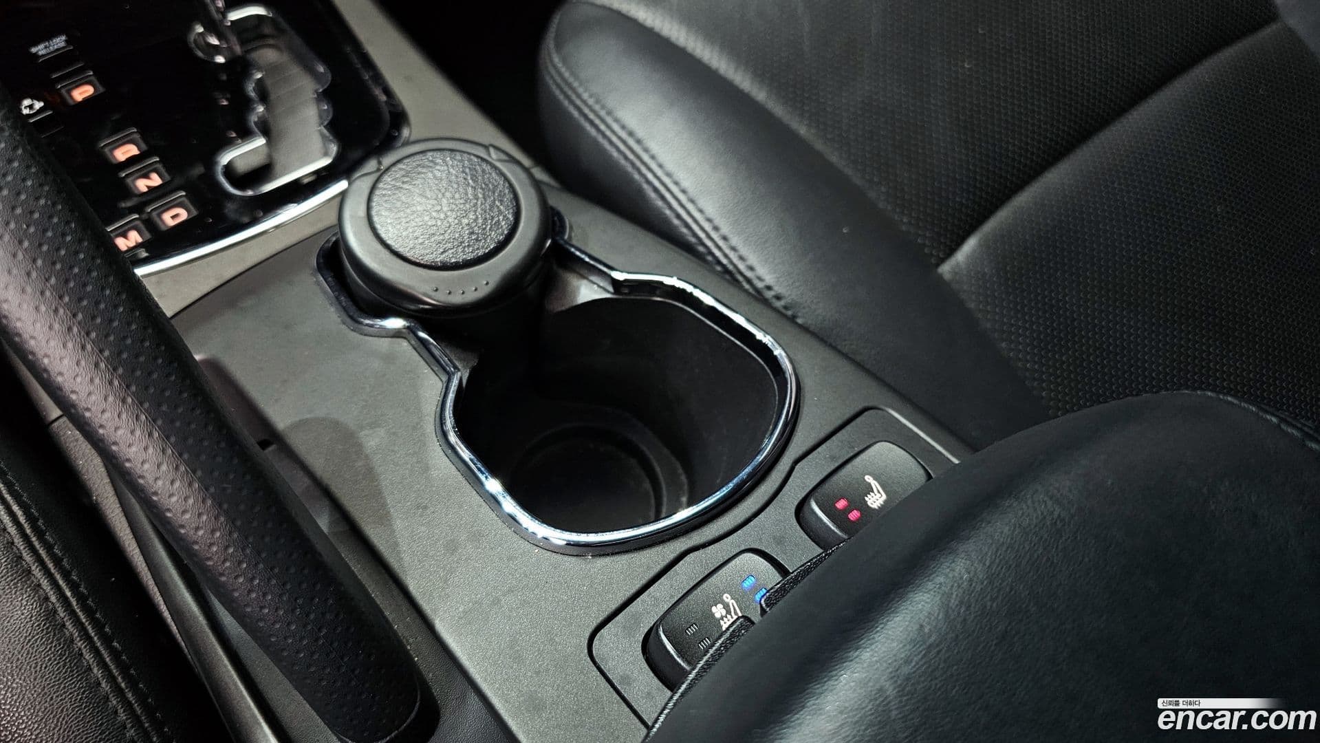 Main__Slider__Photo:KORANDO KG_Mobility_Ssangyong 2015.3-16