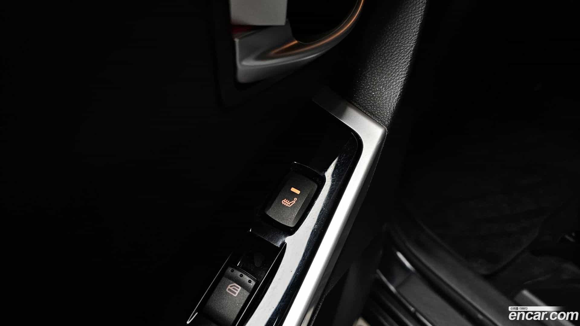 KORANDO KG_Mobility_Ssangyong 2015.3-OPTION-023