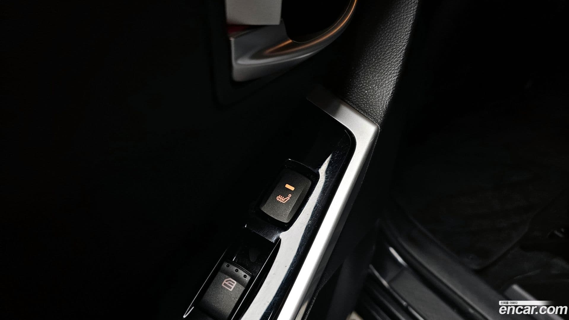 Main__Slider__Photo:KORANDO KG_Mobility_Ssangyong 2015.3-18