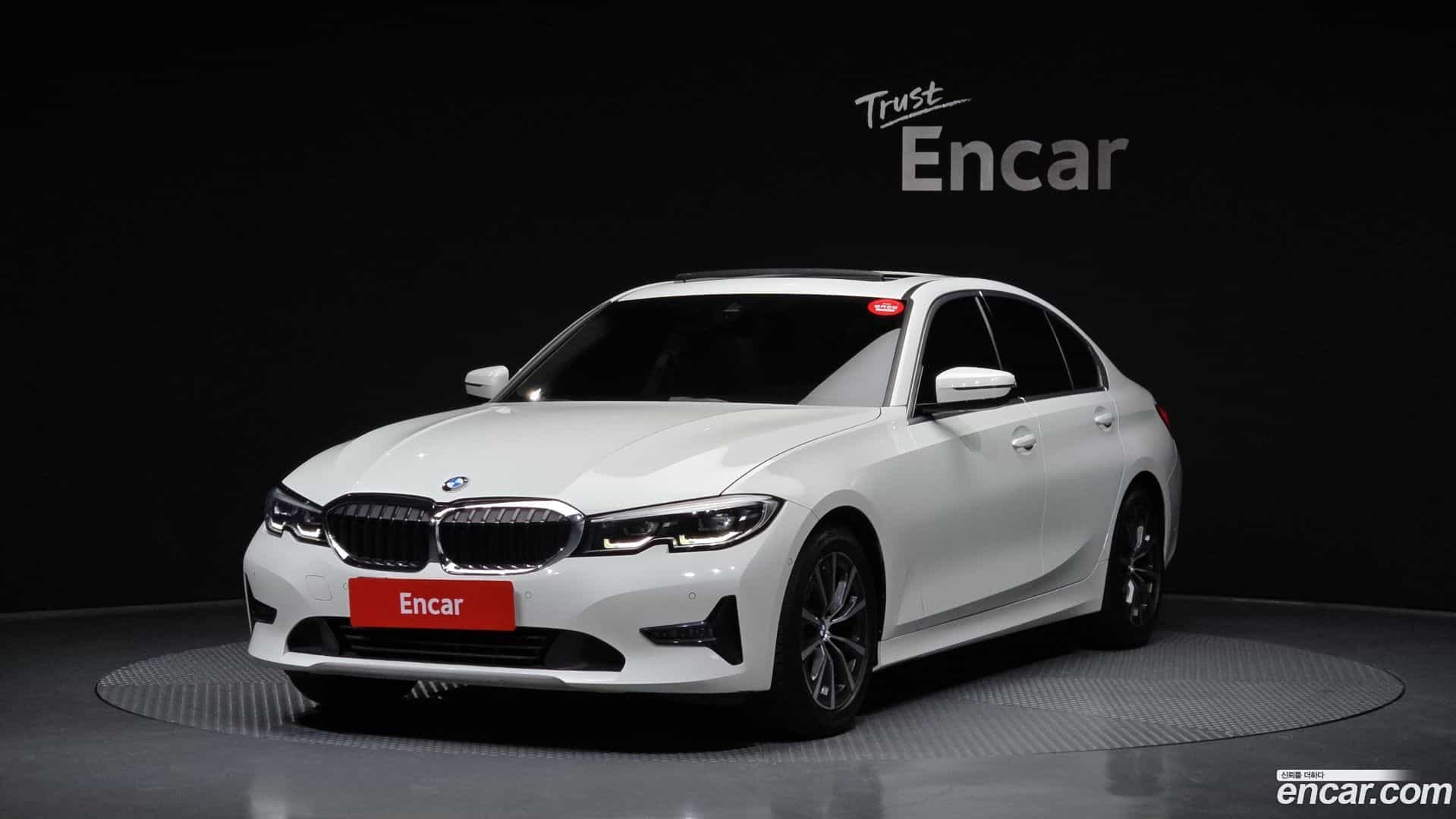 3-Series BMW 2019.3-OUTER-001
