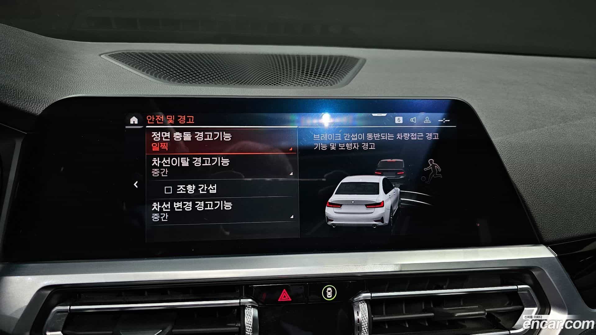 3-Series BMW 2019.3-OPTION-019