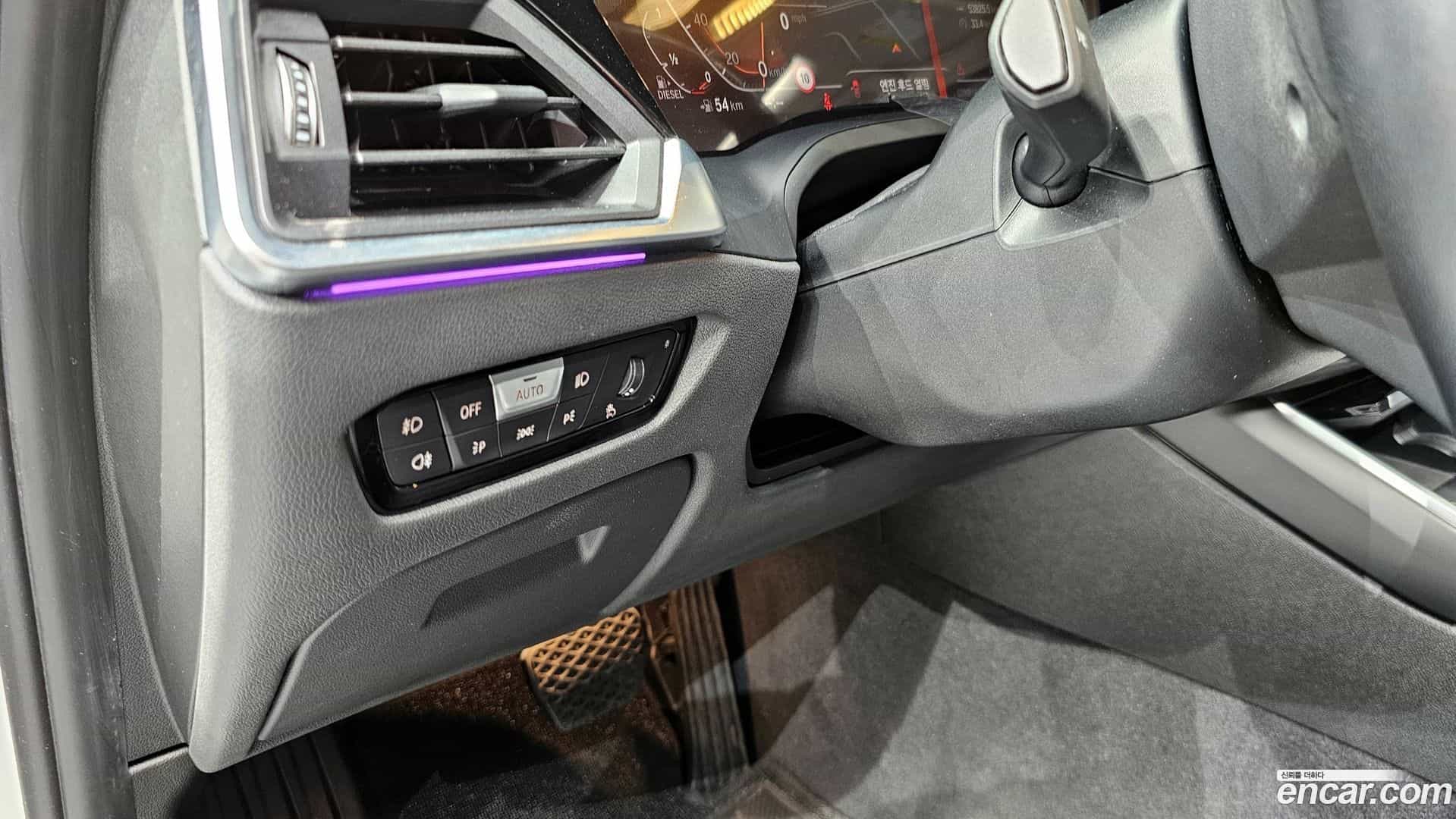 3-Series BMW 2019.3-OPTION-021