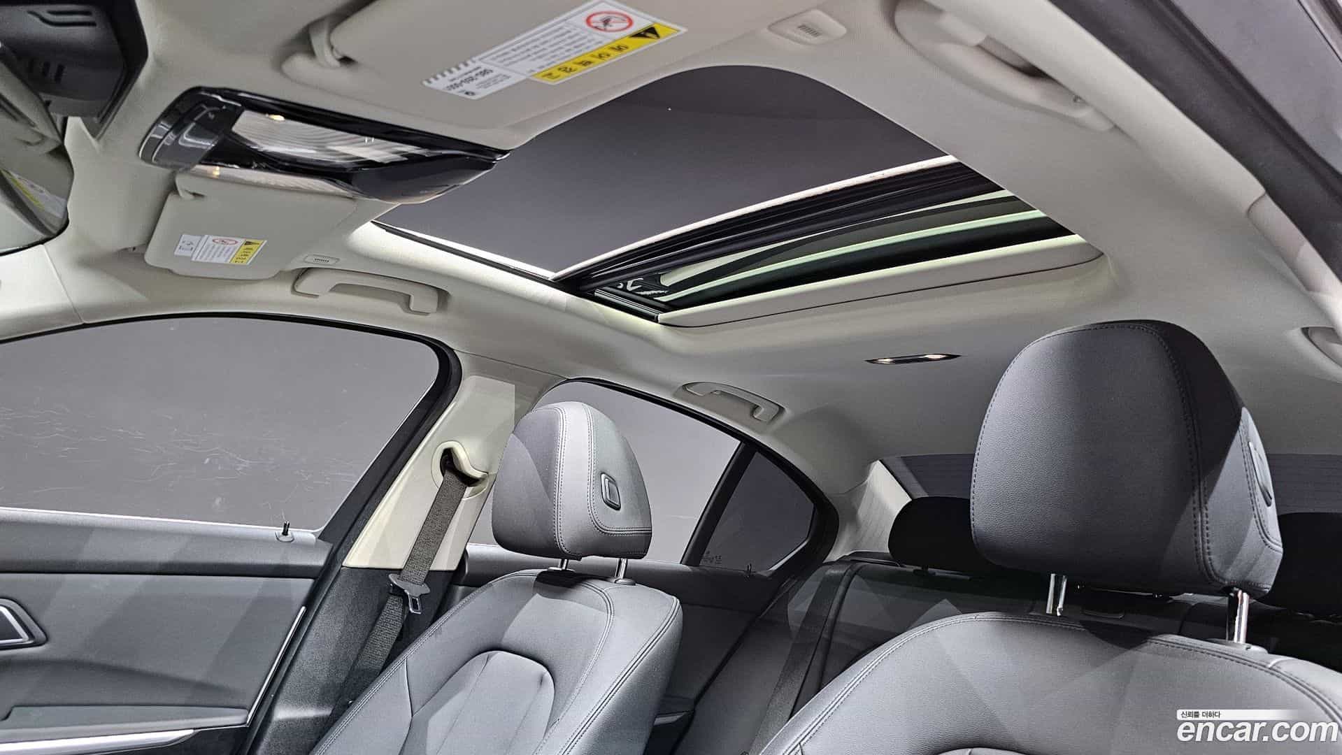 3-Series BMW 2019.3-OPTION-022