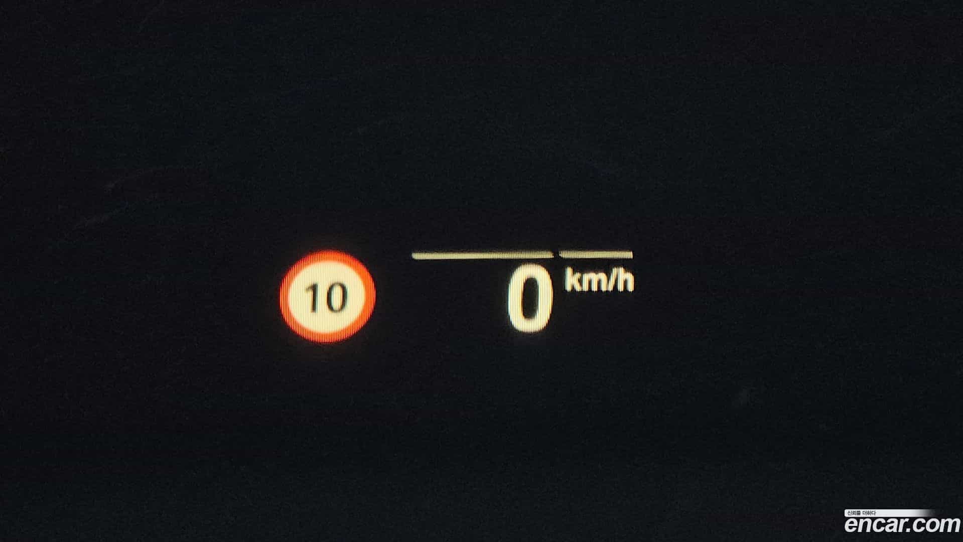 3-Series BMW 2019.3-OPTION-023