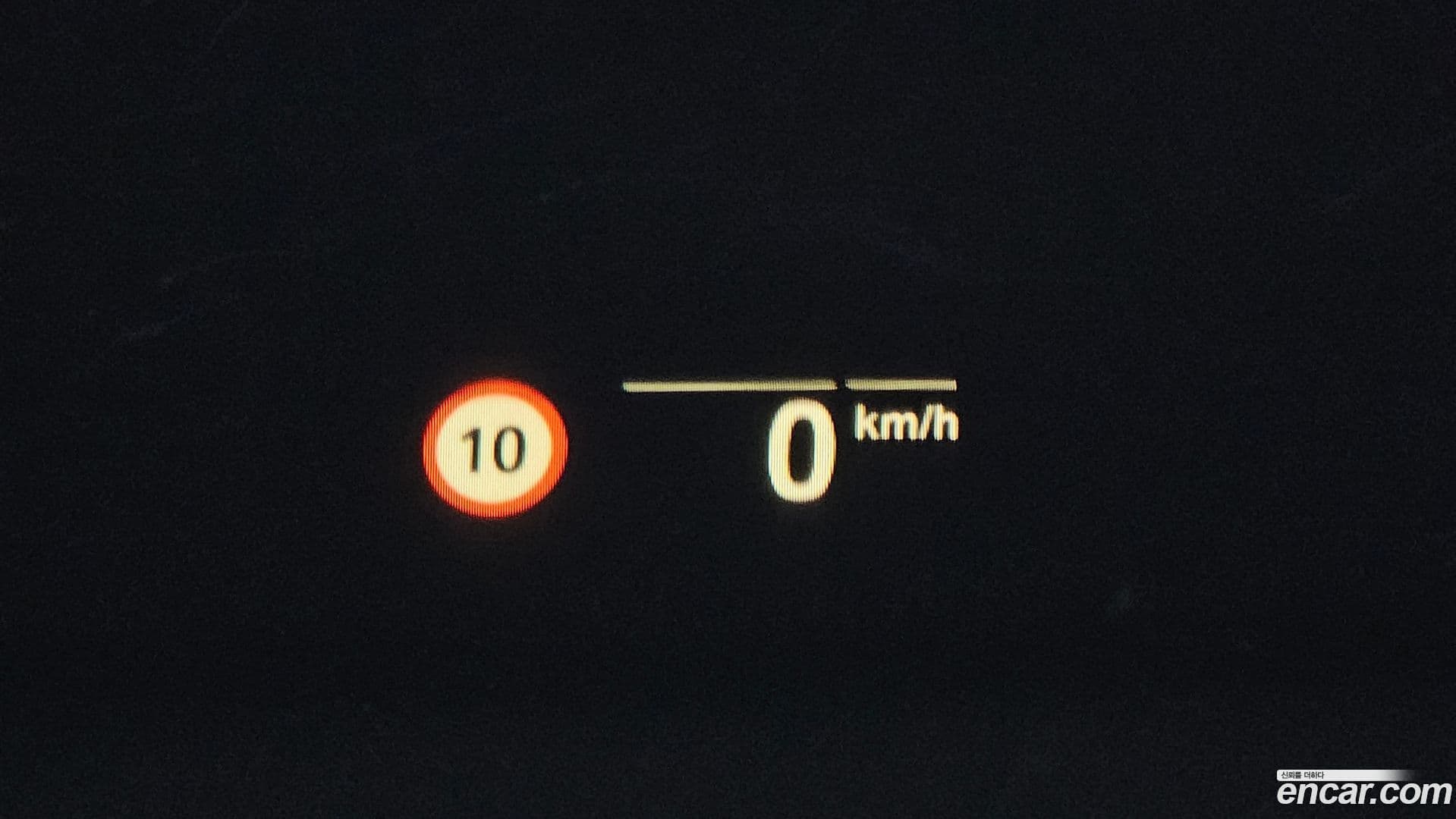 Main__Slider__Photo:3-Series BMW 2019.3-18