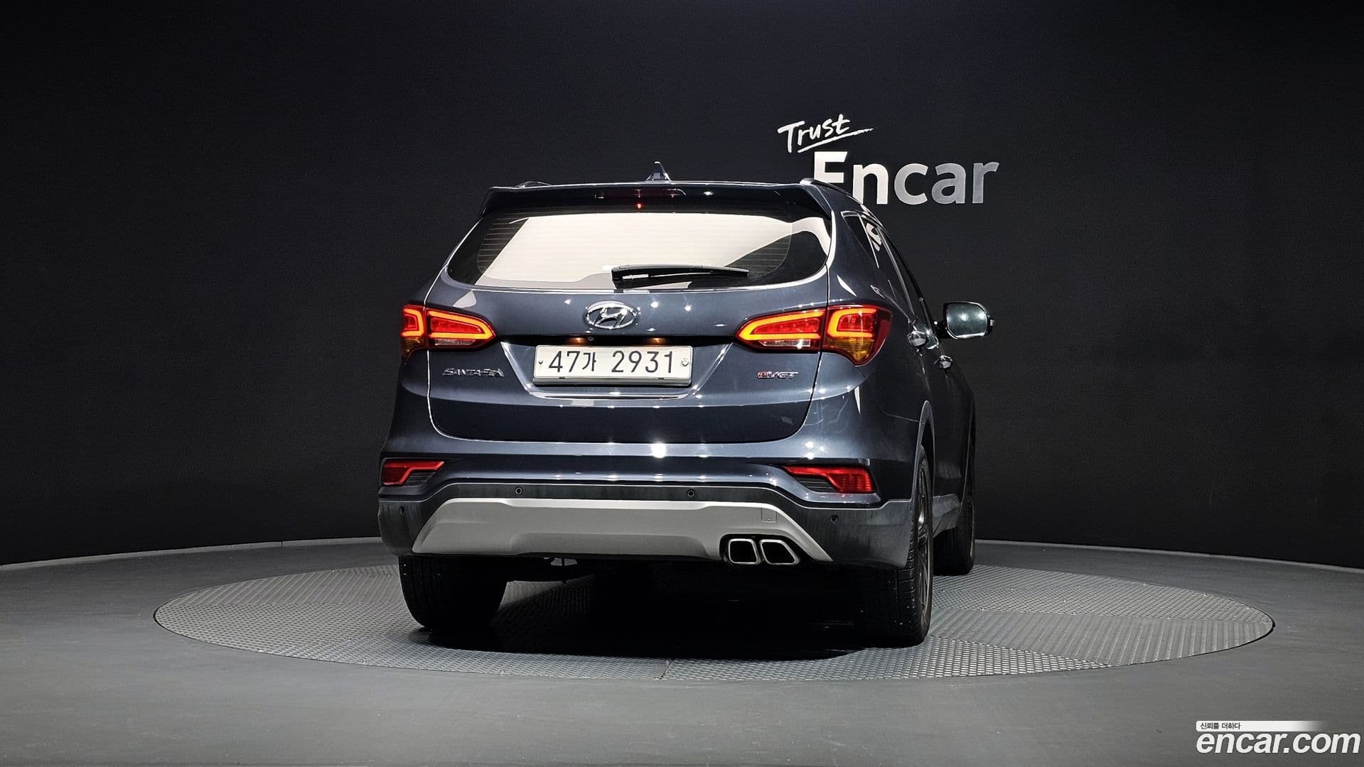 Main__Slider__Photo:Santafe Hyundai 2015.9-3