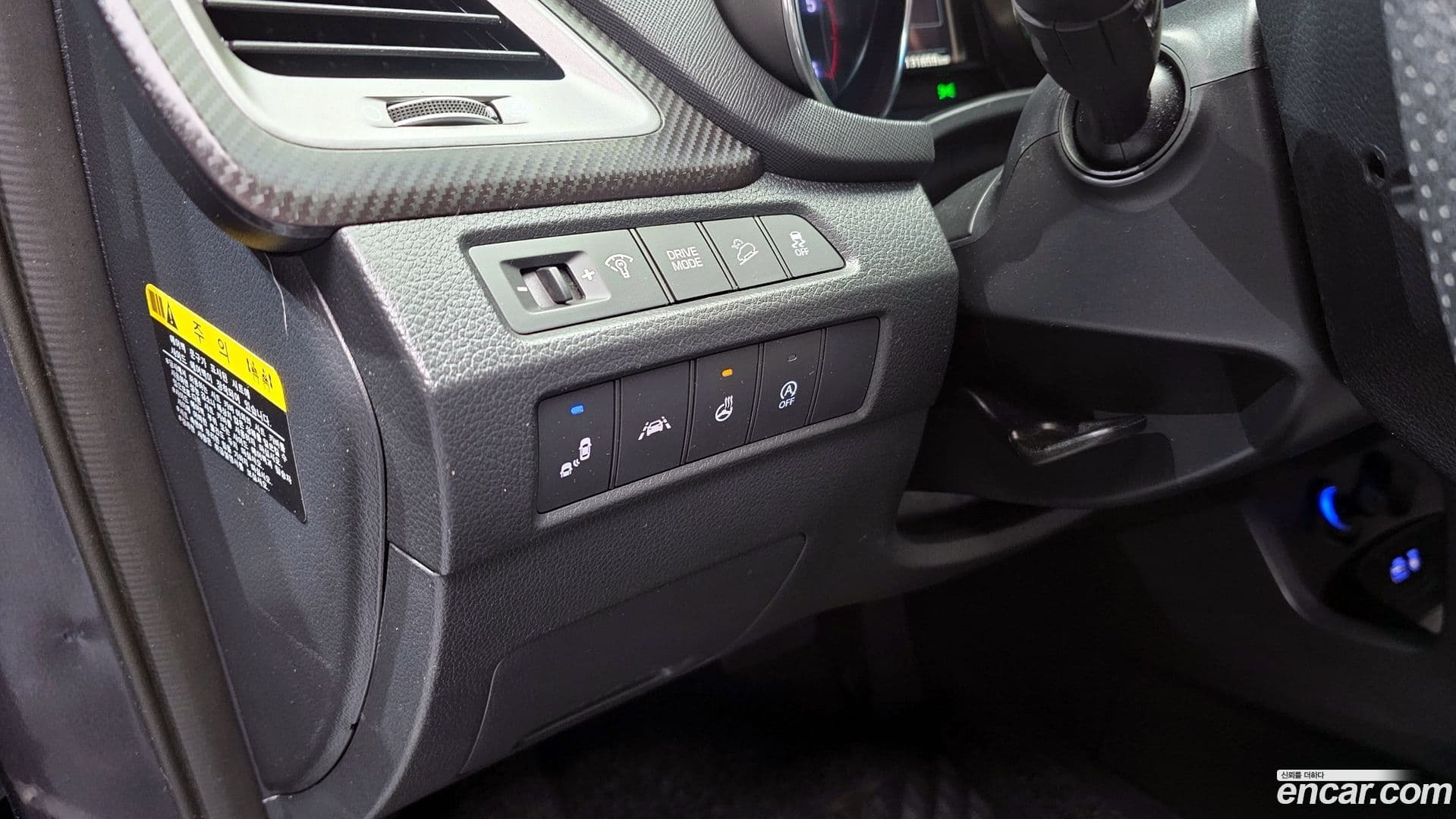 Main__Slider__Photo:Santafe Hyundai 2015.9-15