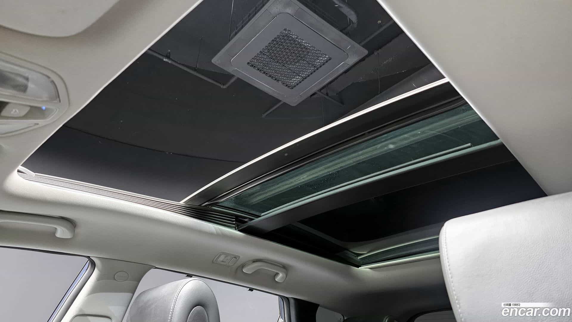 Santafe Hyundai 2015.9-OPTION-023