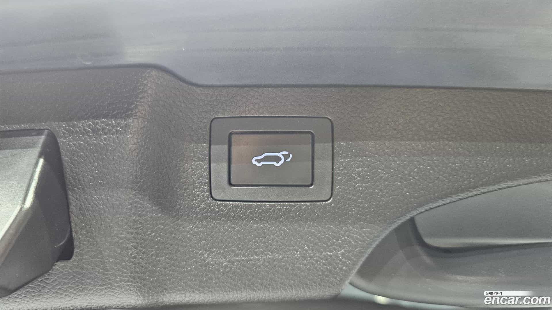 Santafe Hyundai 2015.9-OPTION-024