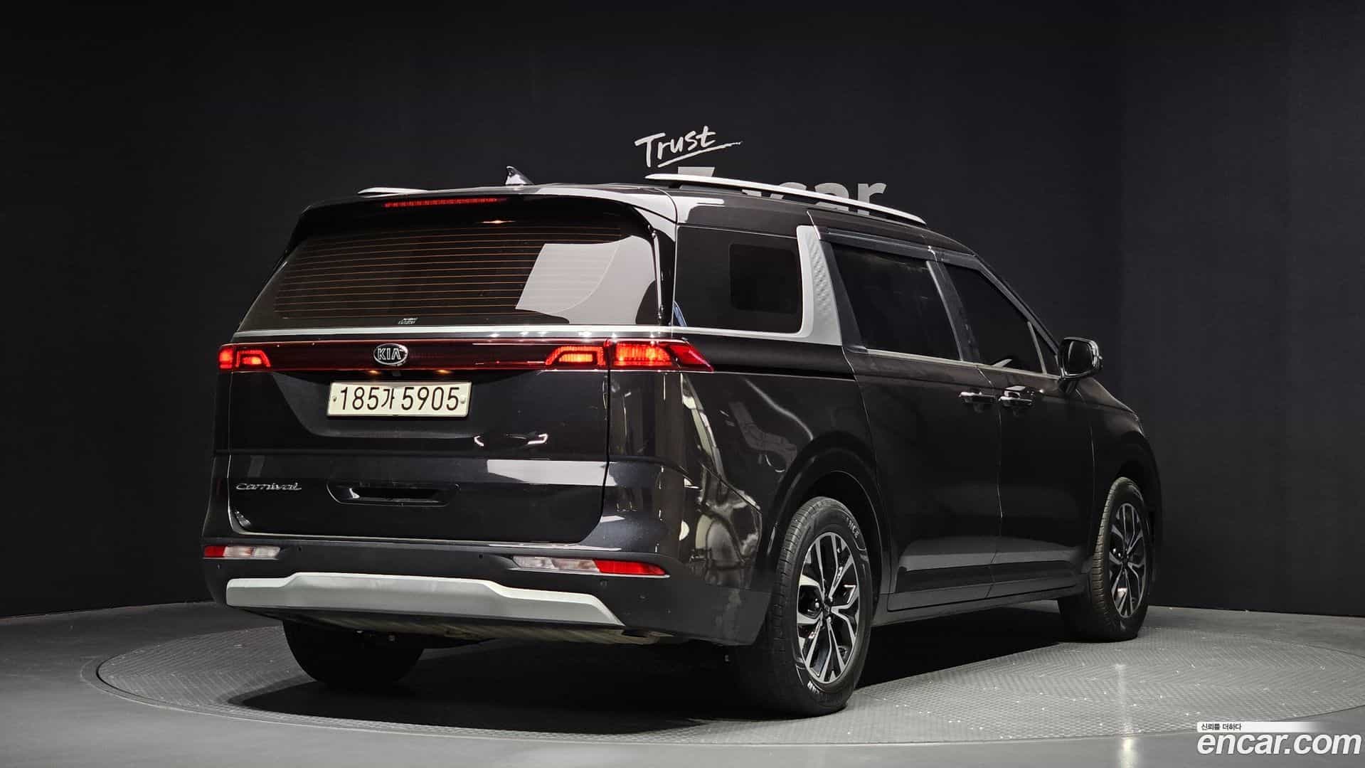 Canival Kia 2020.8-OUTER-002