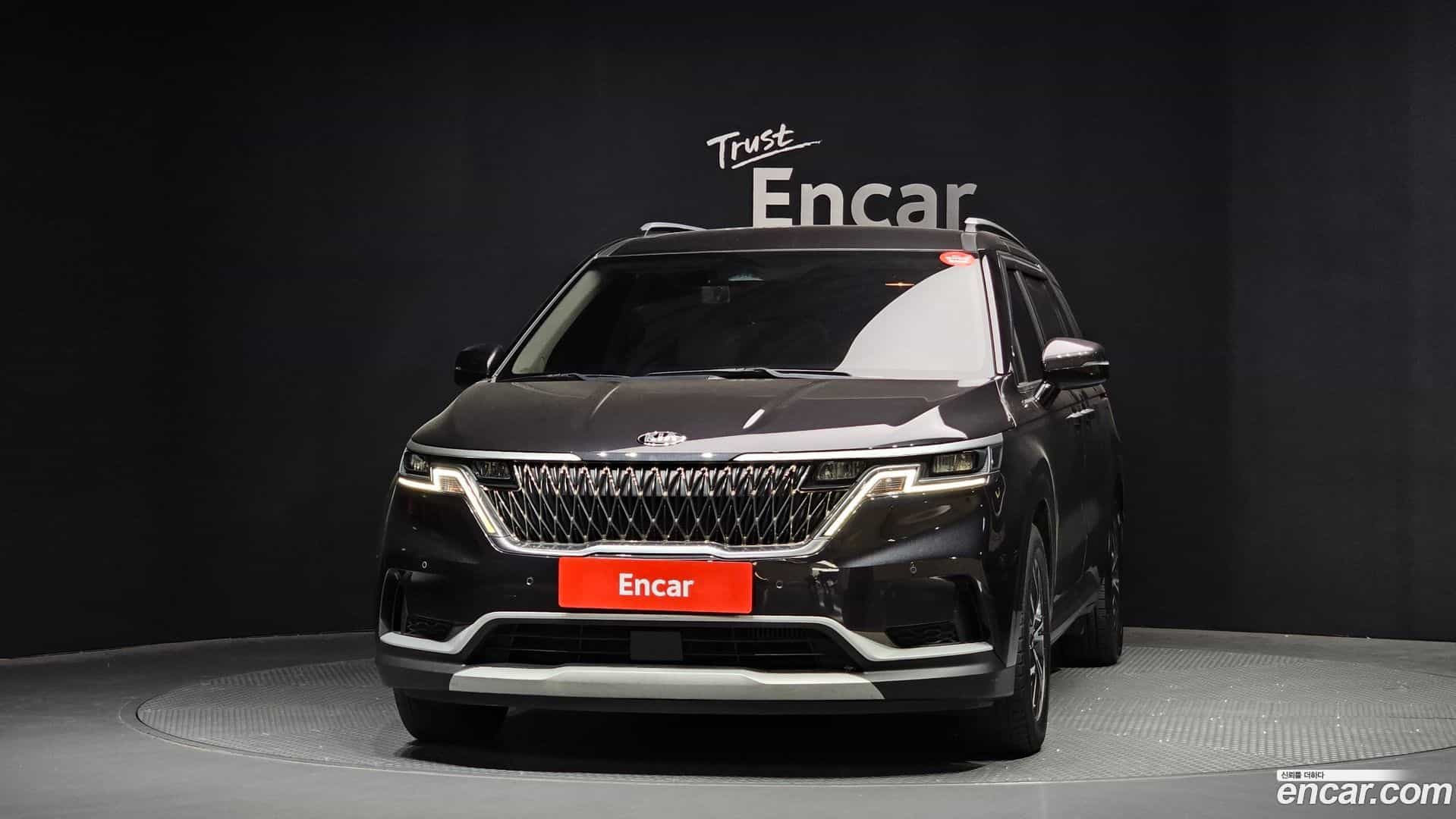 Canival Kia 2020.8-OUTER-003