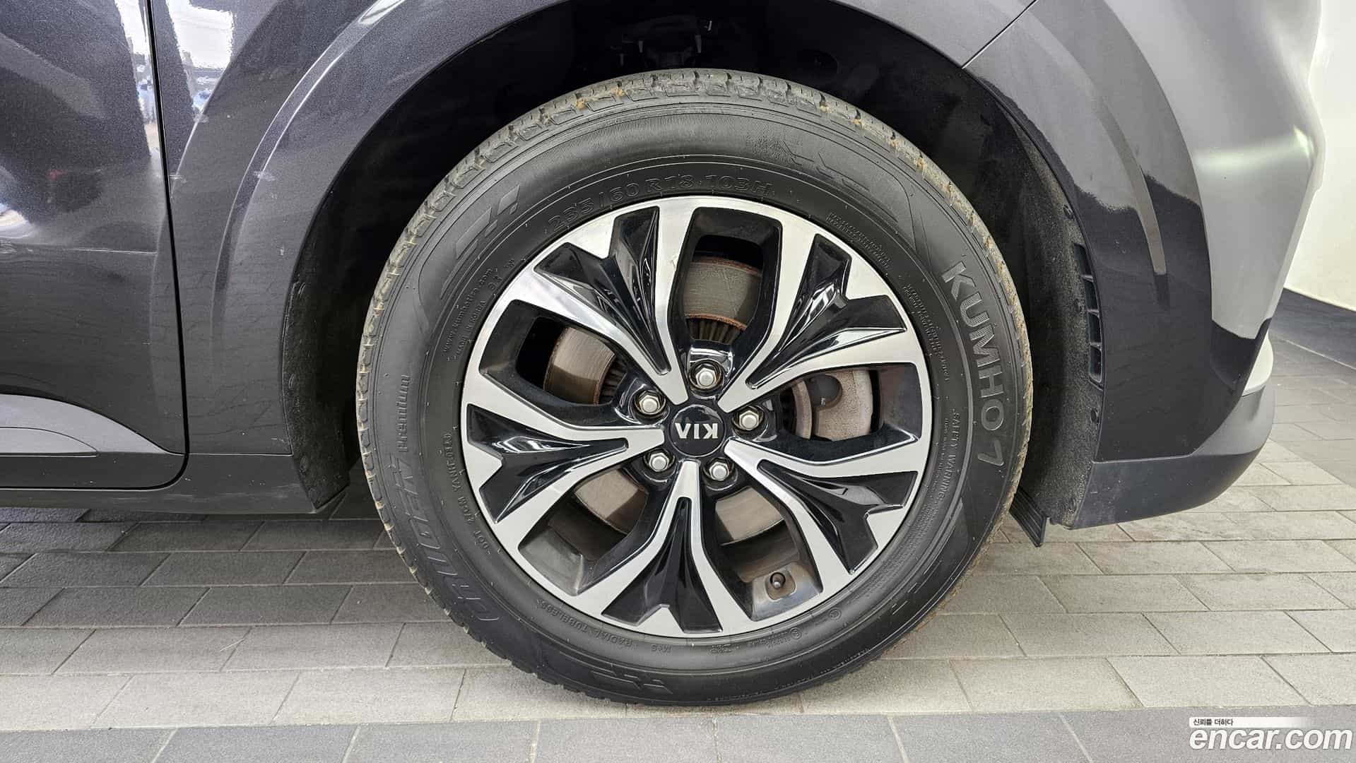 Canival Kia 2020.8-OUTER-005