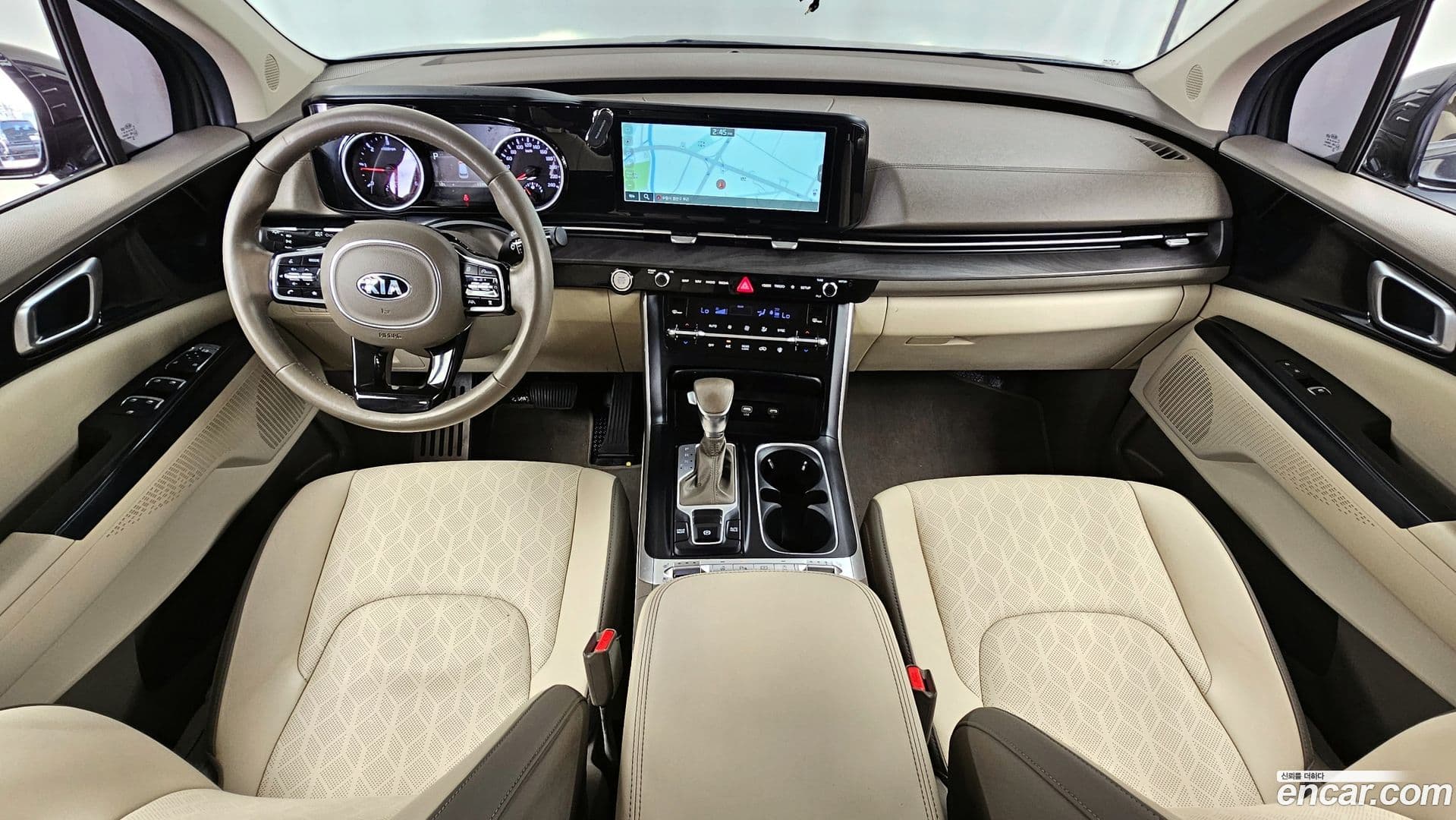 Main__Slider__Photo:Canival Kia 2020.8-6