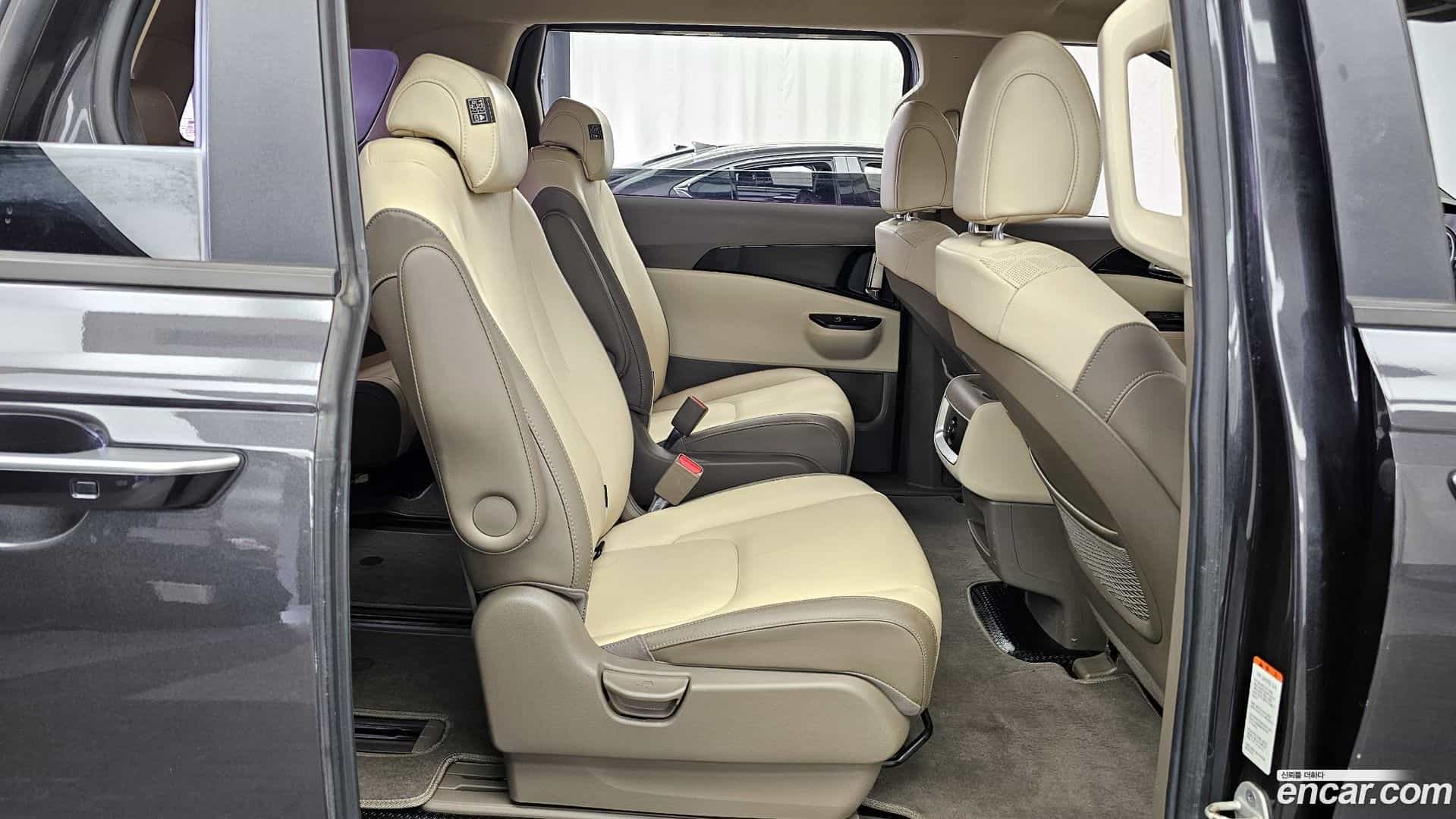 Canival Kia 2020.8-OPTION-016